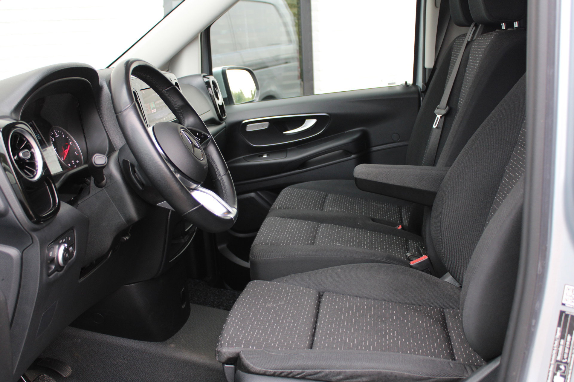 Auto afbeelding: 7