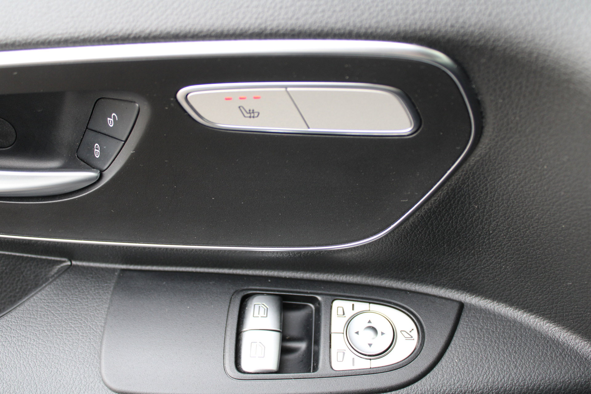Auto afbeelding: 8