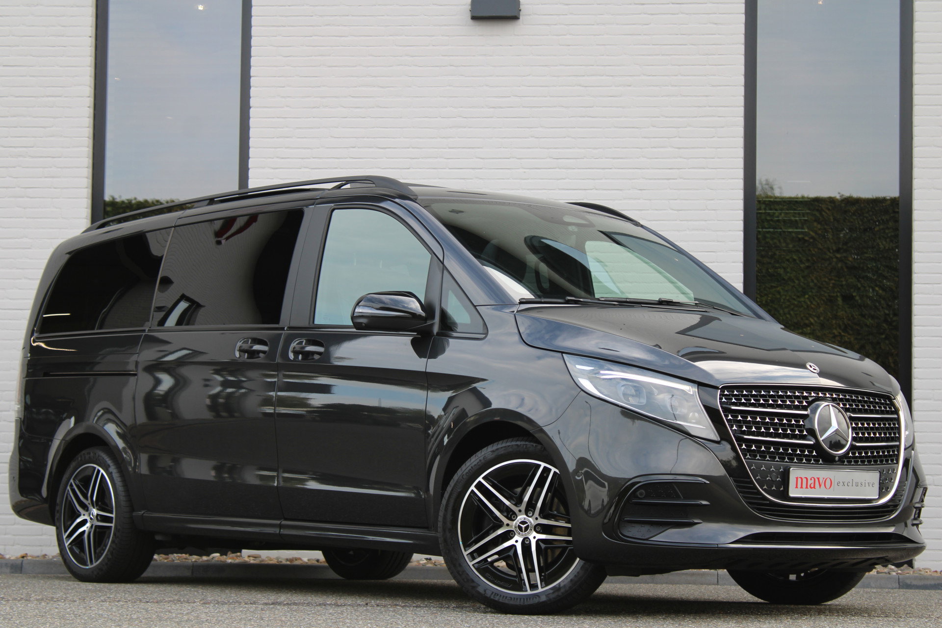 Auto afbeelding: 1