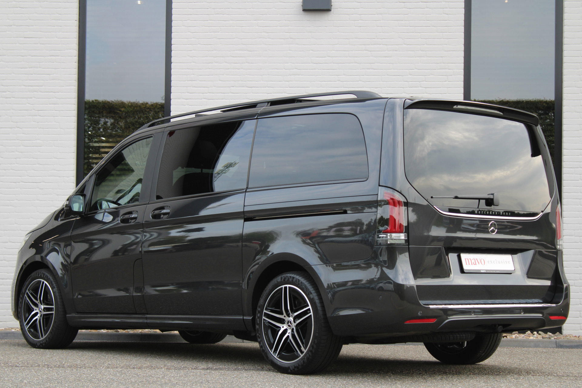 Auto afbeelding: 10