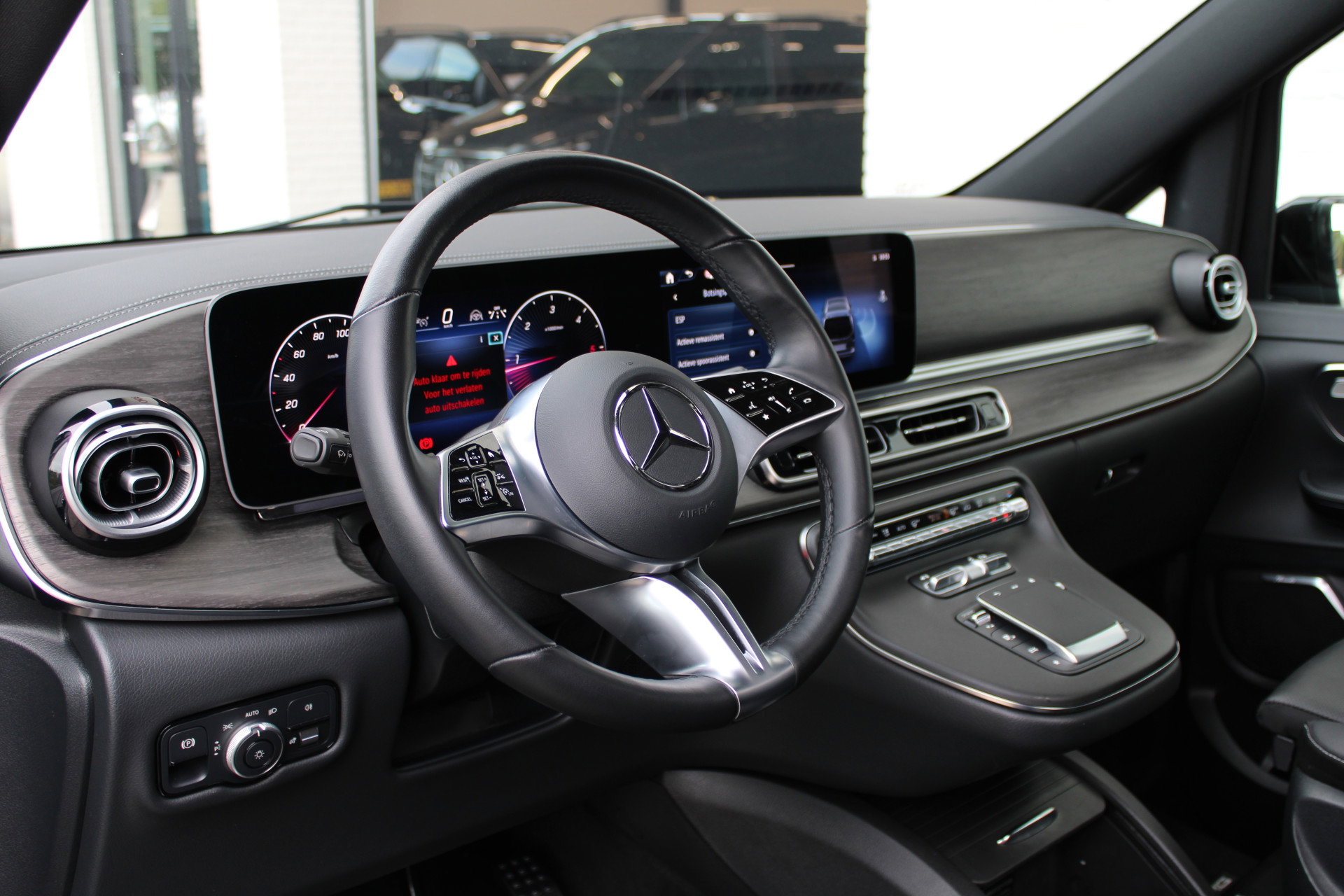 Auto afbeelding: 11