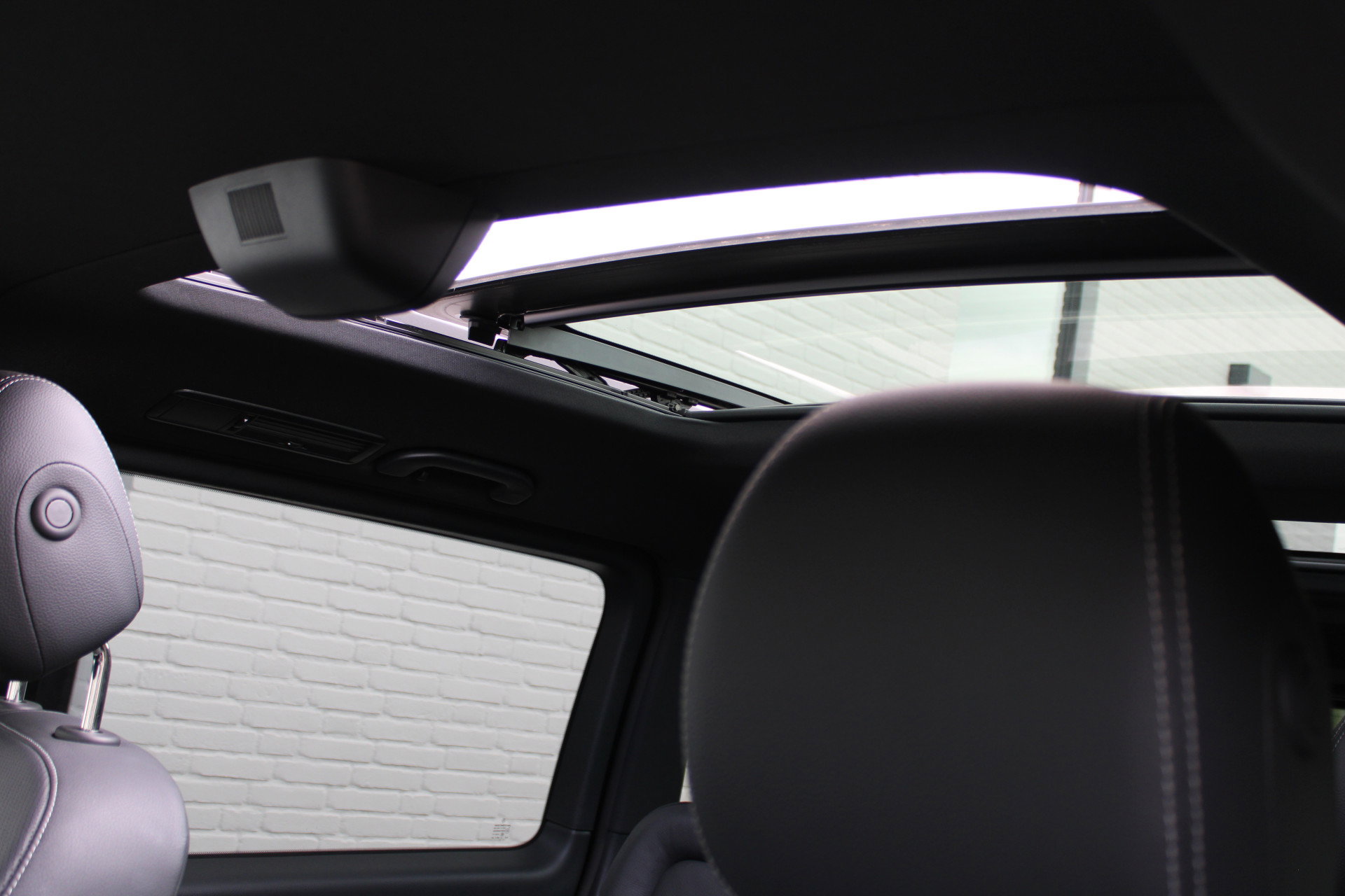 Auto afbeelding: 17