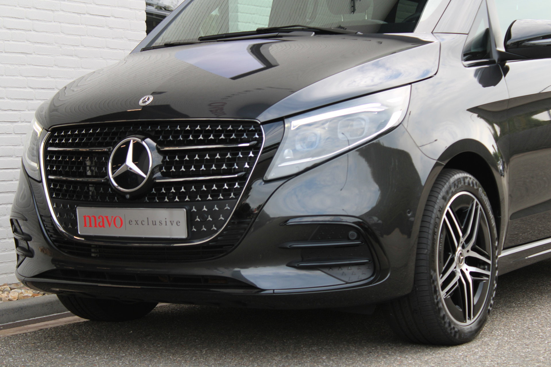 Auto afbeelding: 19