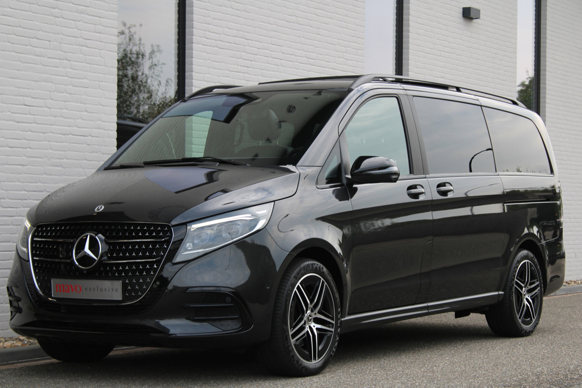 Auto afbeelding: 22
