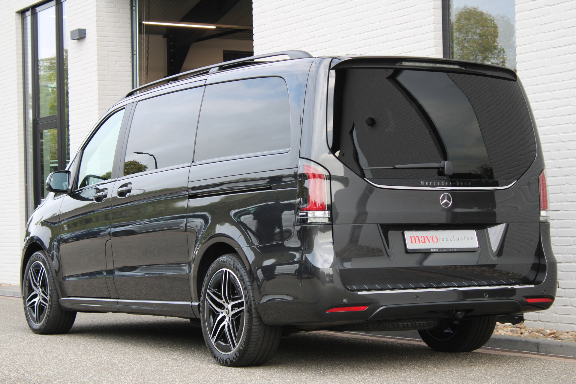 Auto afbeelding: 25