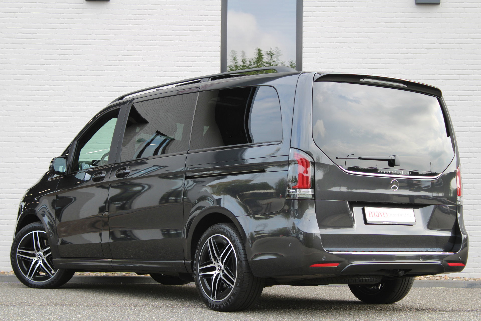 Auto afbeelding: 26