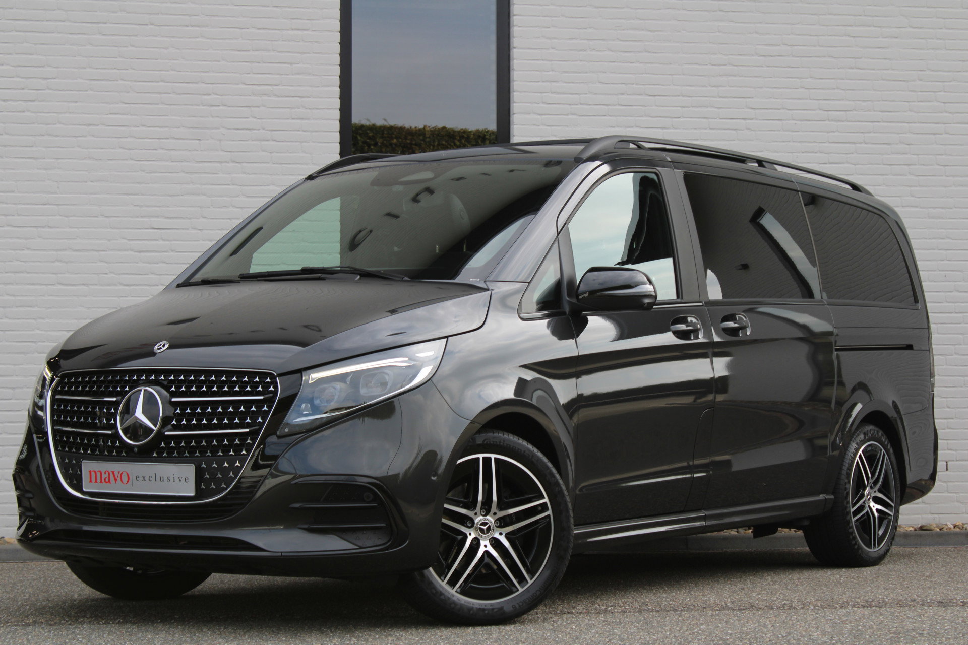 Auto afbeelding: 27