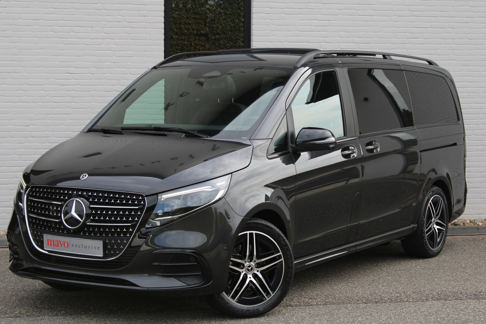 Auto afbeelding: 28
