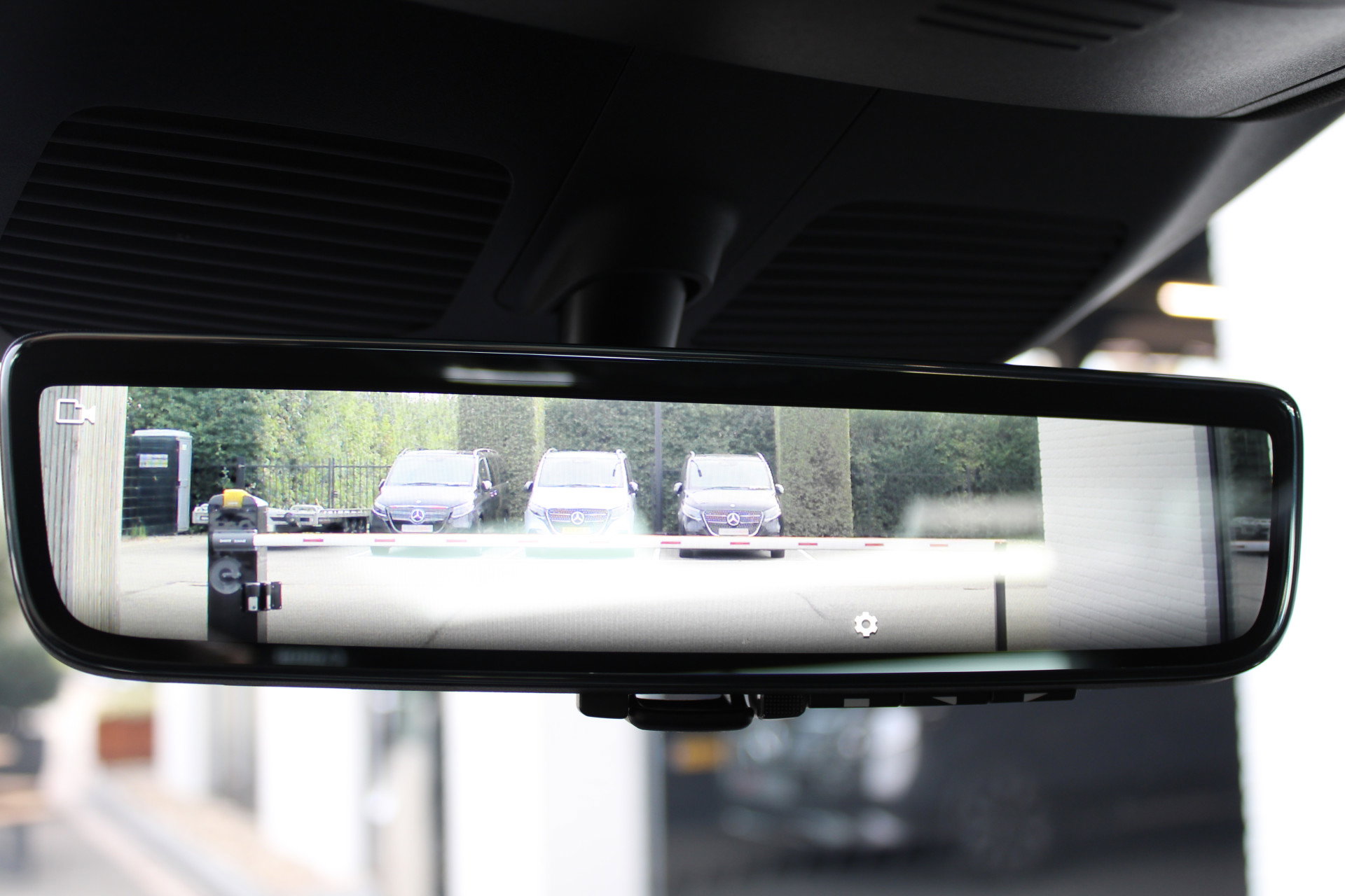Auto afbeelding: 29