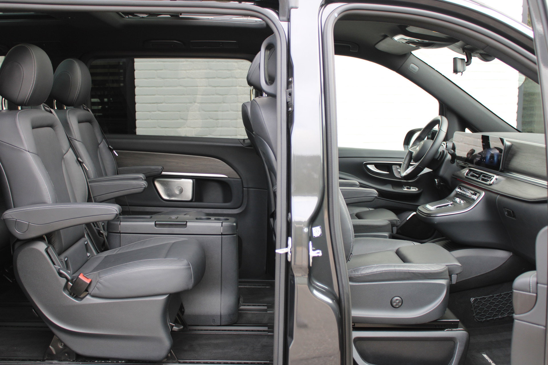 Auto afbeelding: 4
