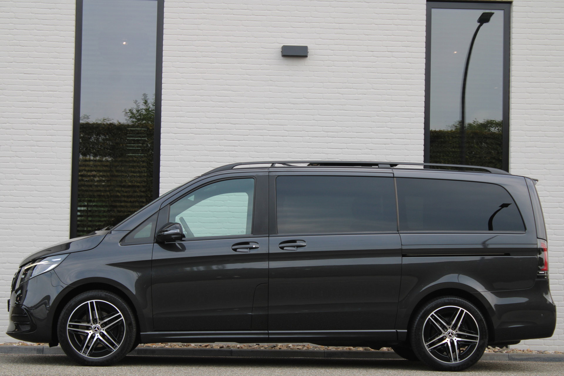 Auto afbeelding: 6