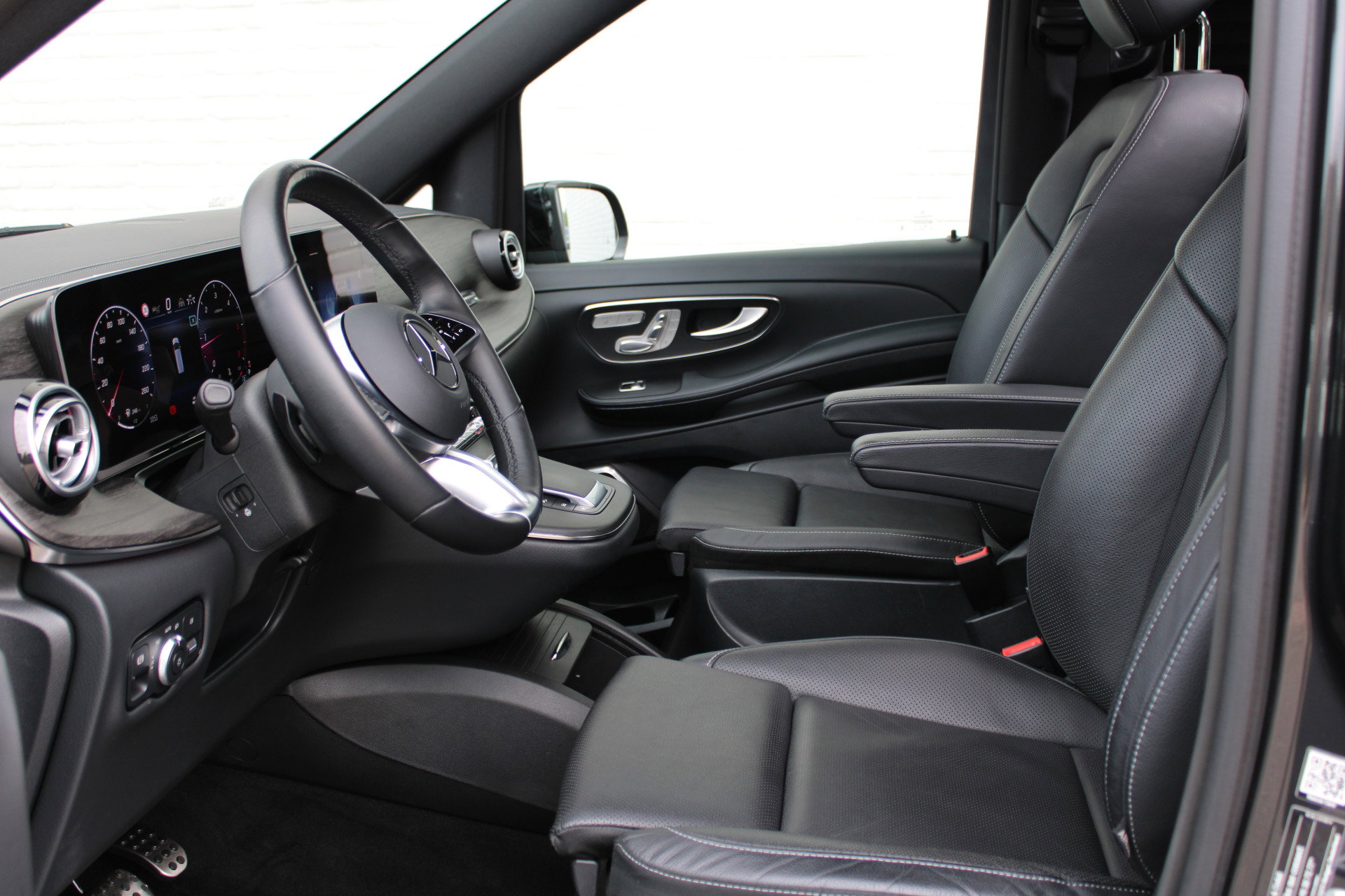 Auto afbeelding: 7