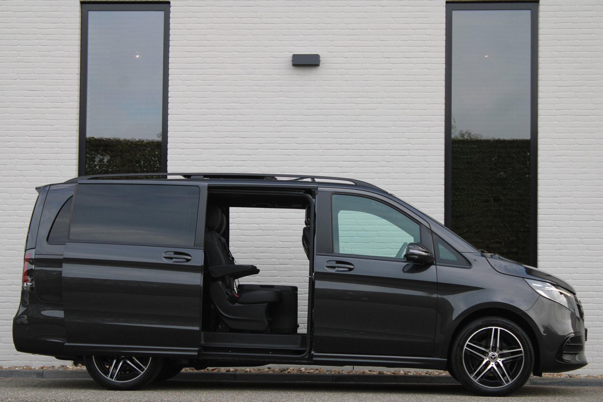 Auto afbeelding: 13