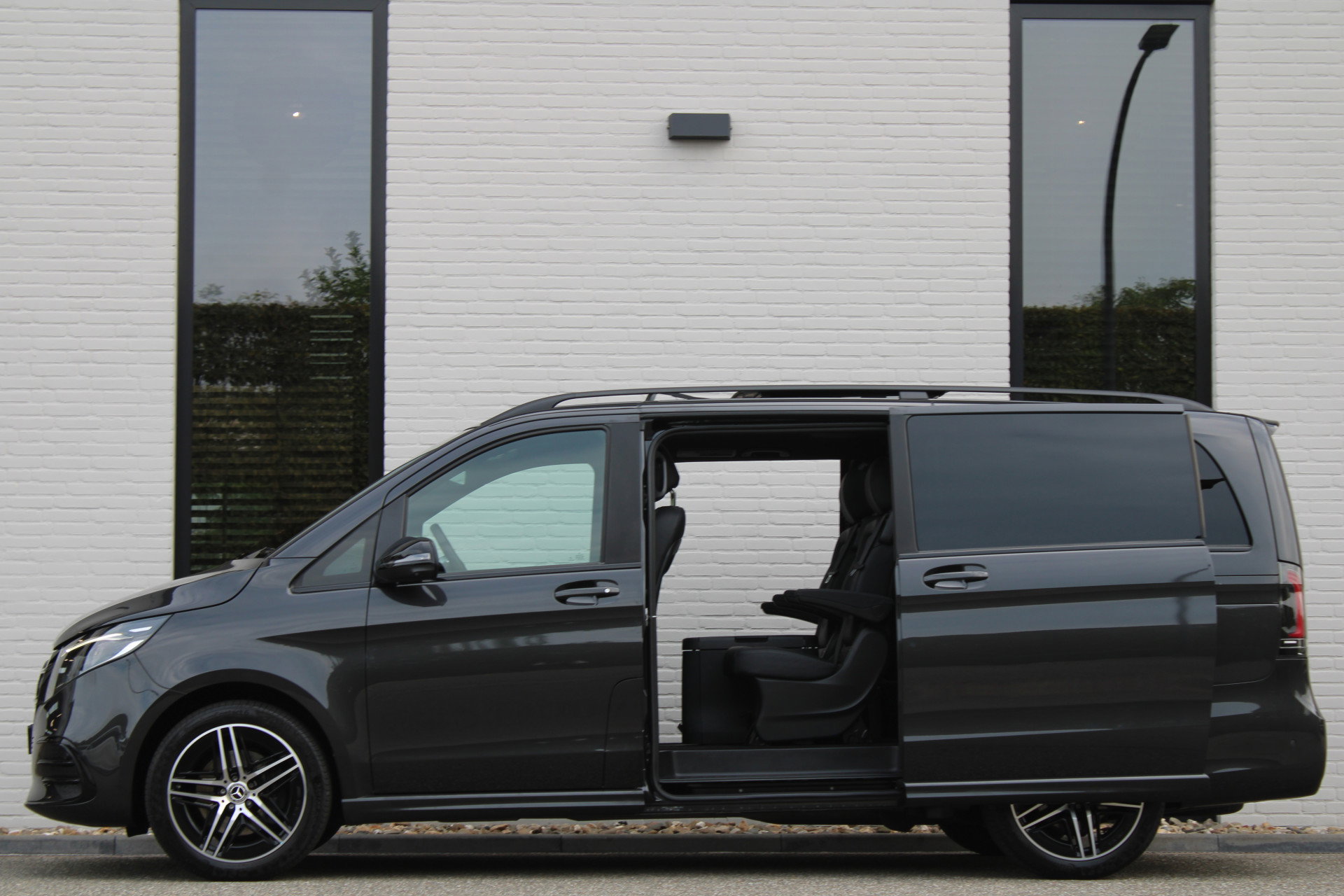 Auto afbeelding: 14