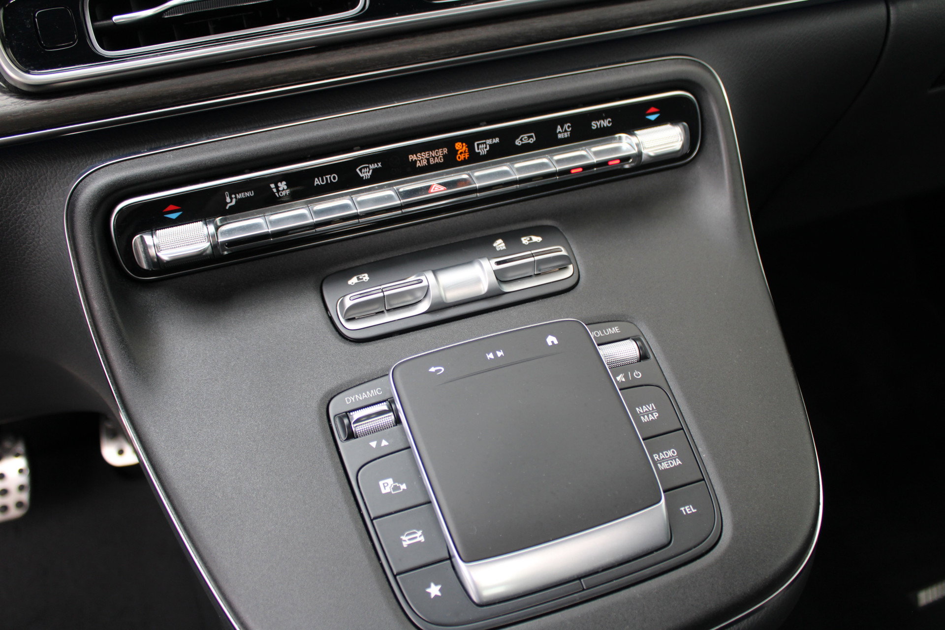 Auto afbeelding: 20