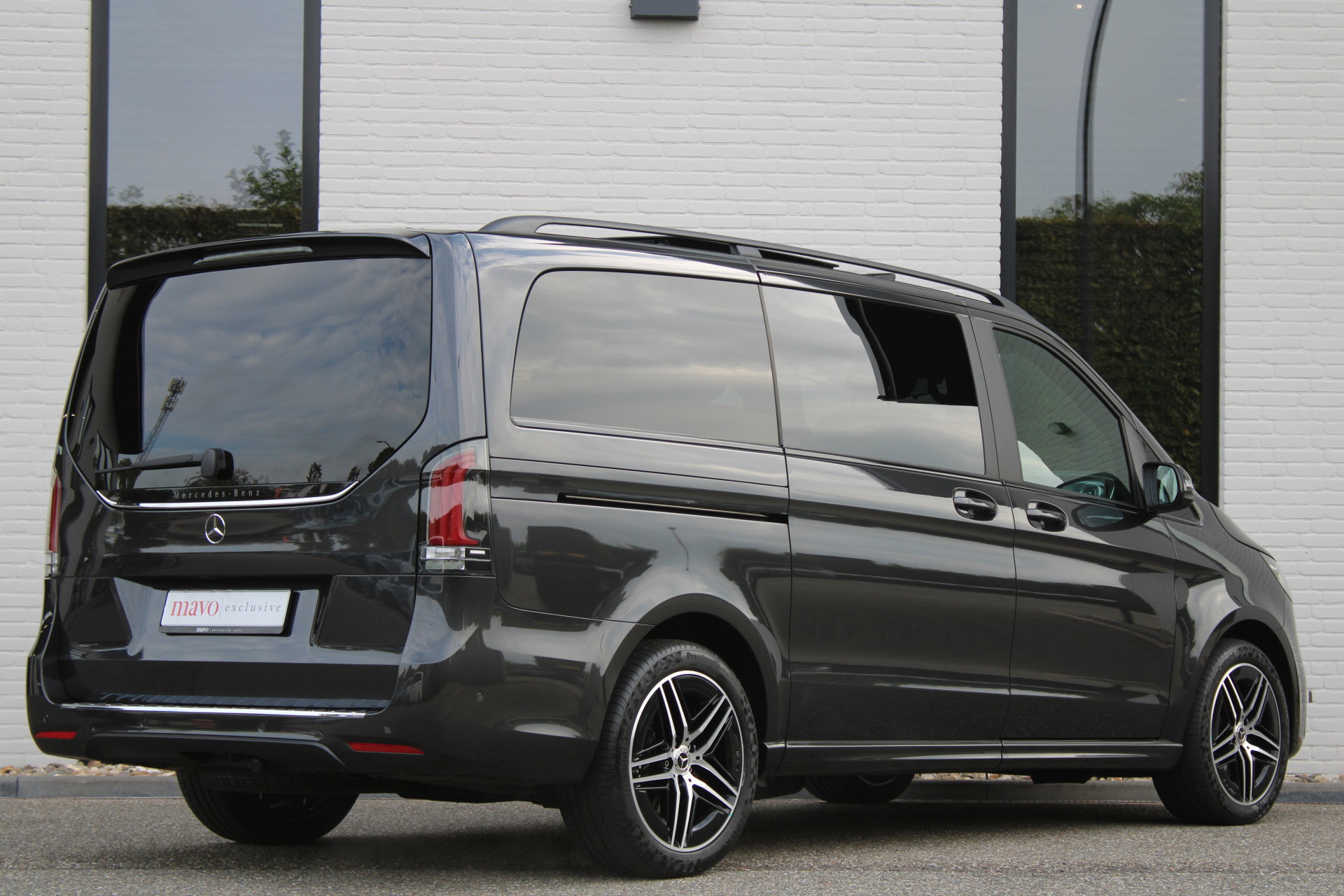 Auto afbeelding: 9