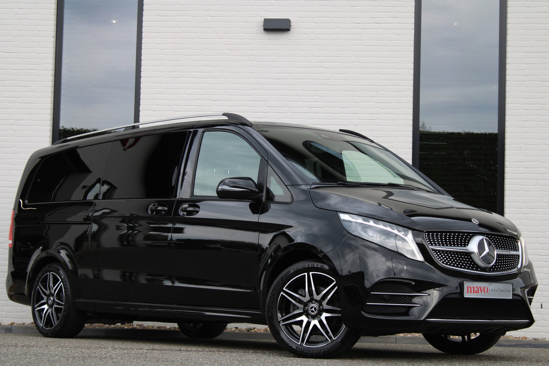 Auto afbeelding: 1