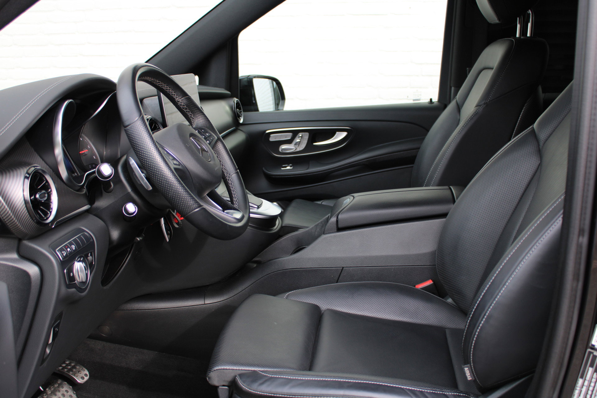Auto afbeelding: 12
