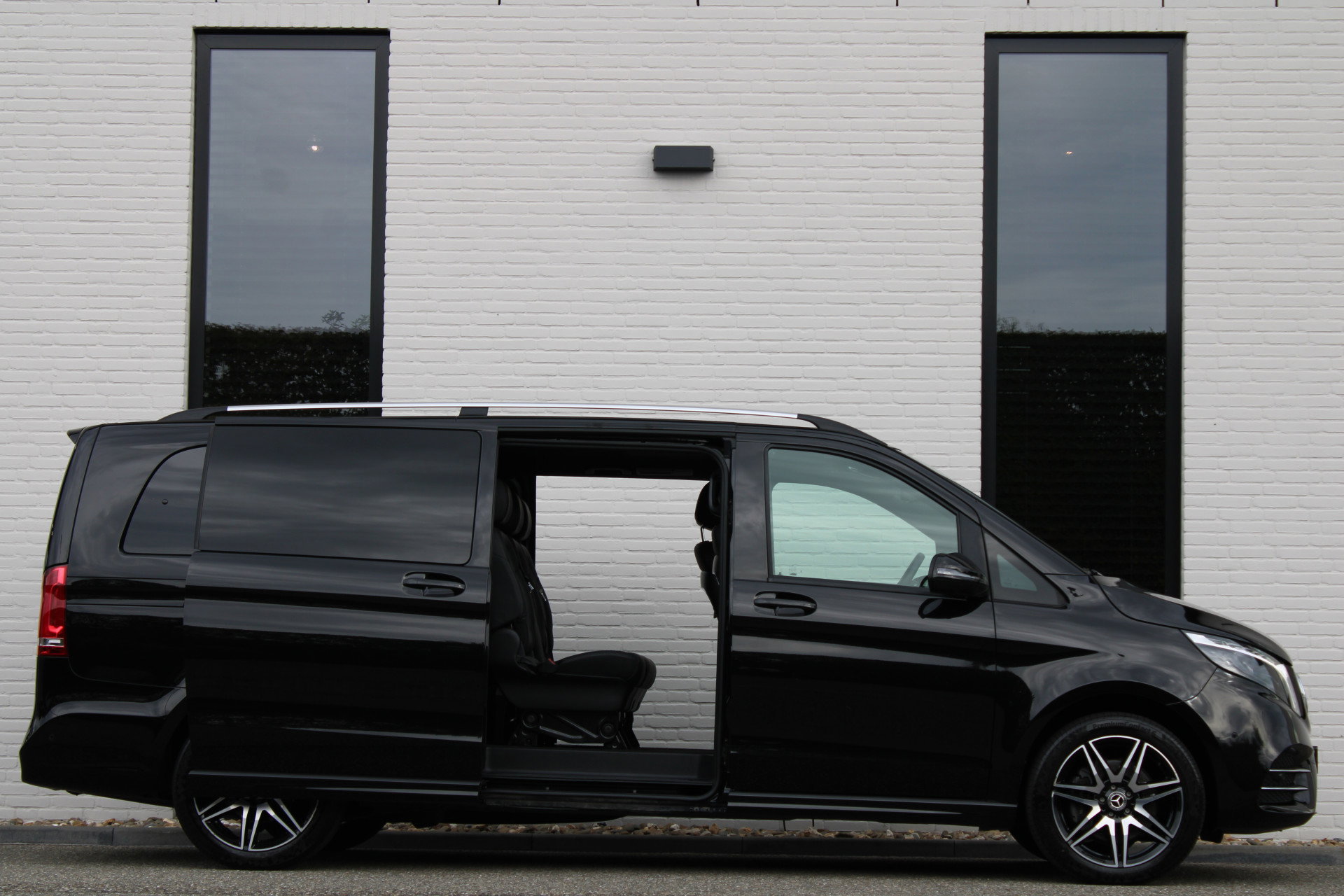Auto afbeelding: 13