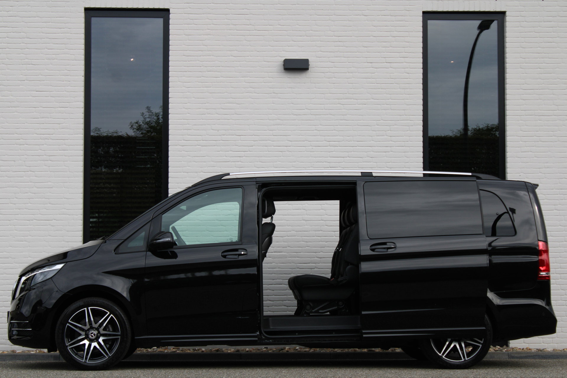Auto afbeelding: 14