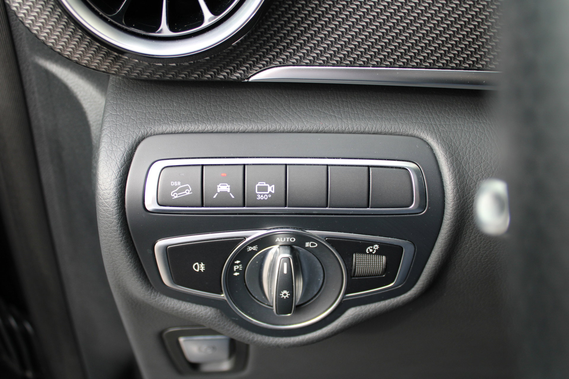 Auto afbeelding: 15