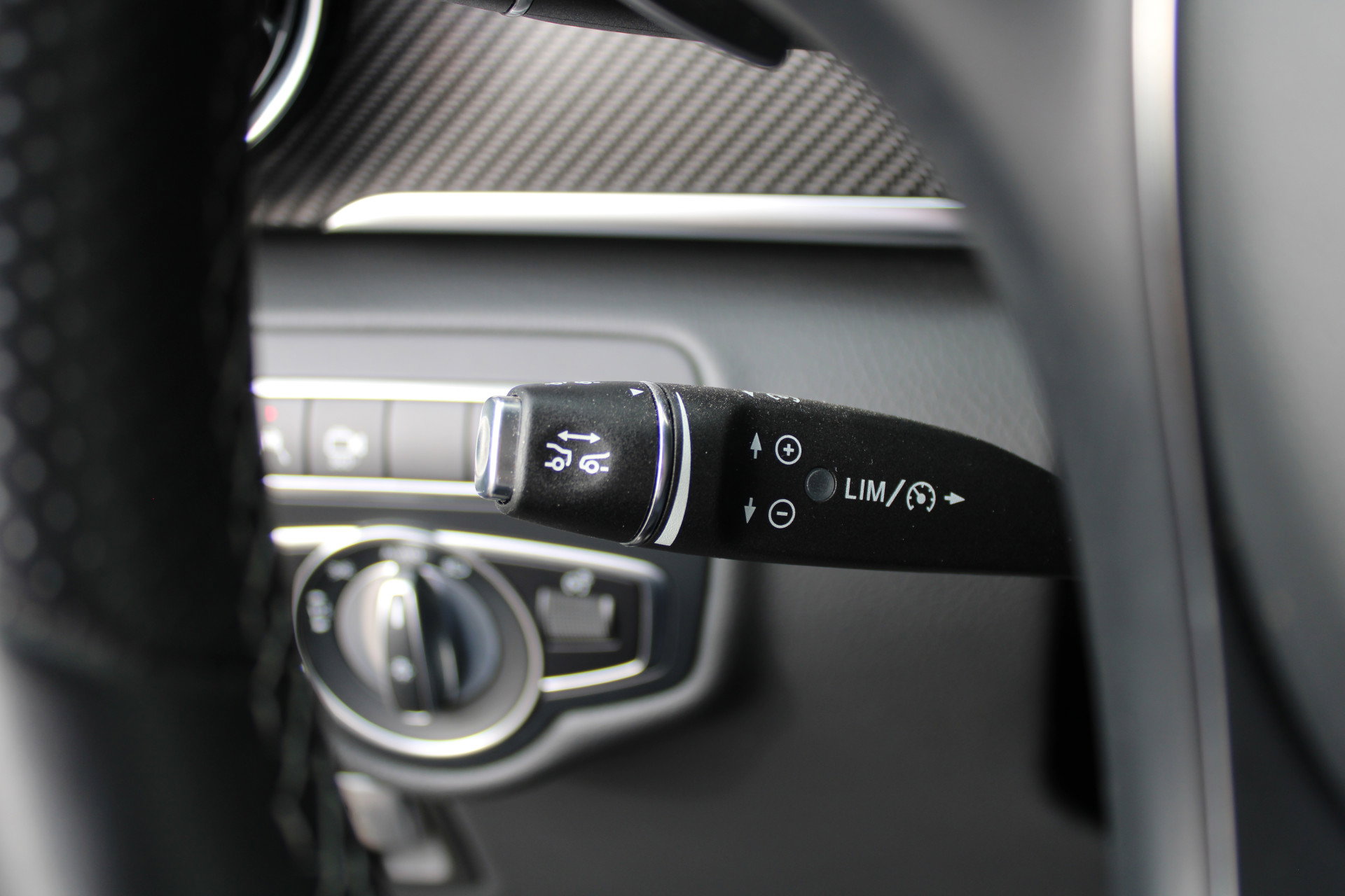 Auto afbeelding: 16