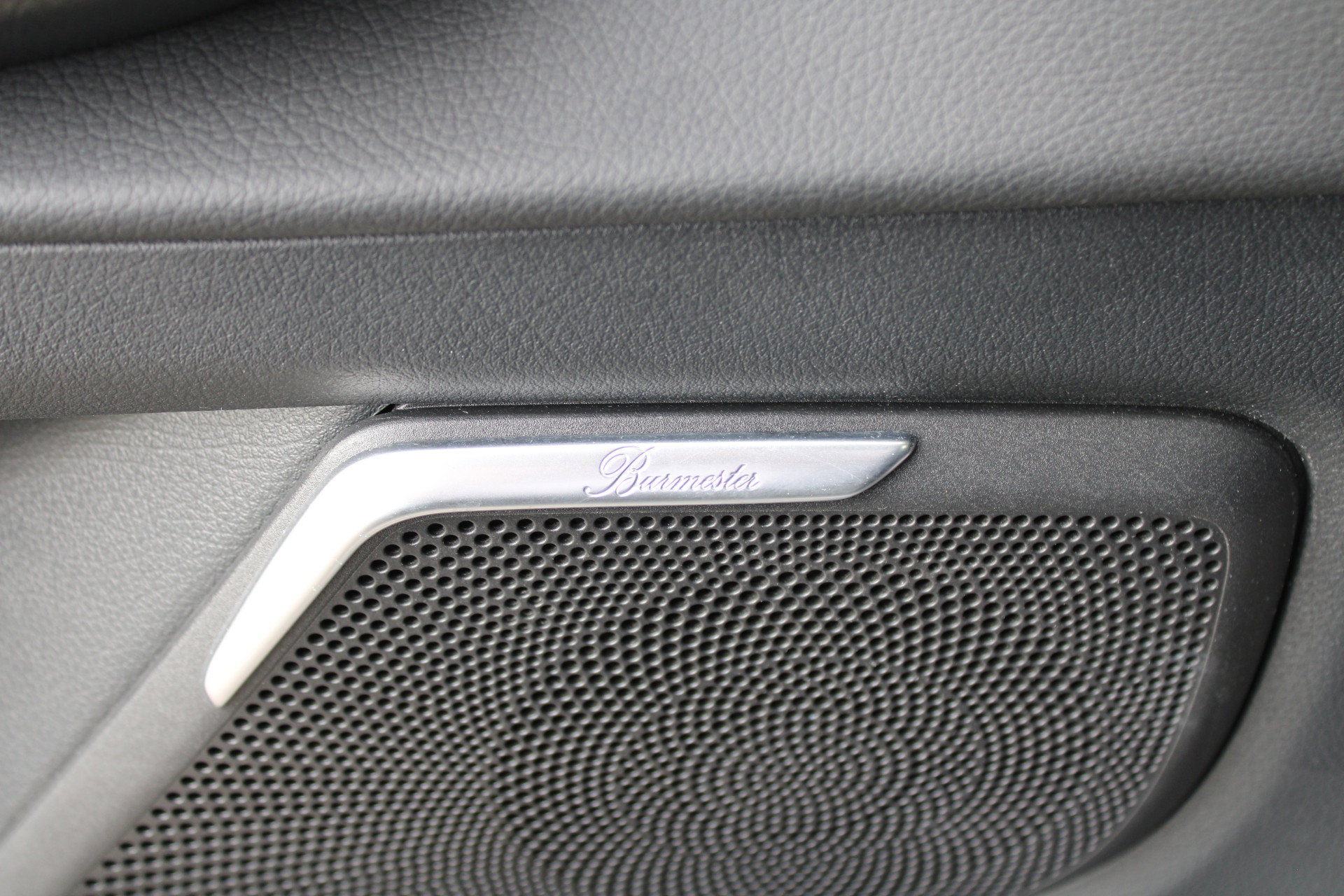 Auto afbeelding: 18