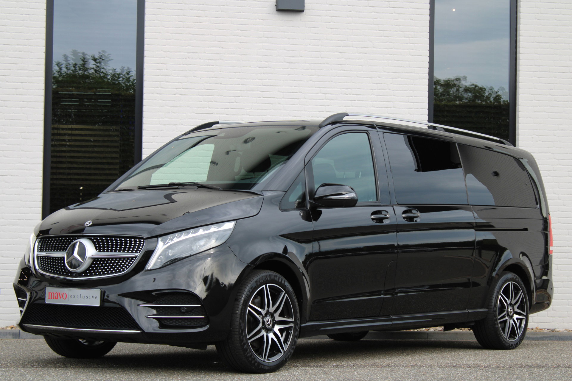 Auto afbeelding: 2
