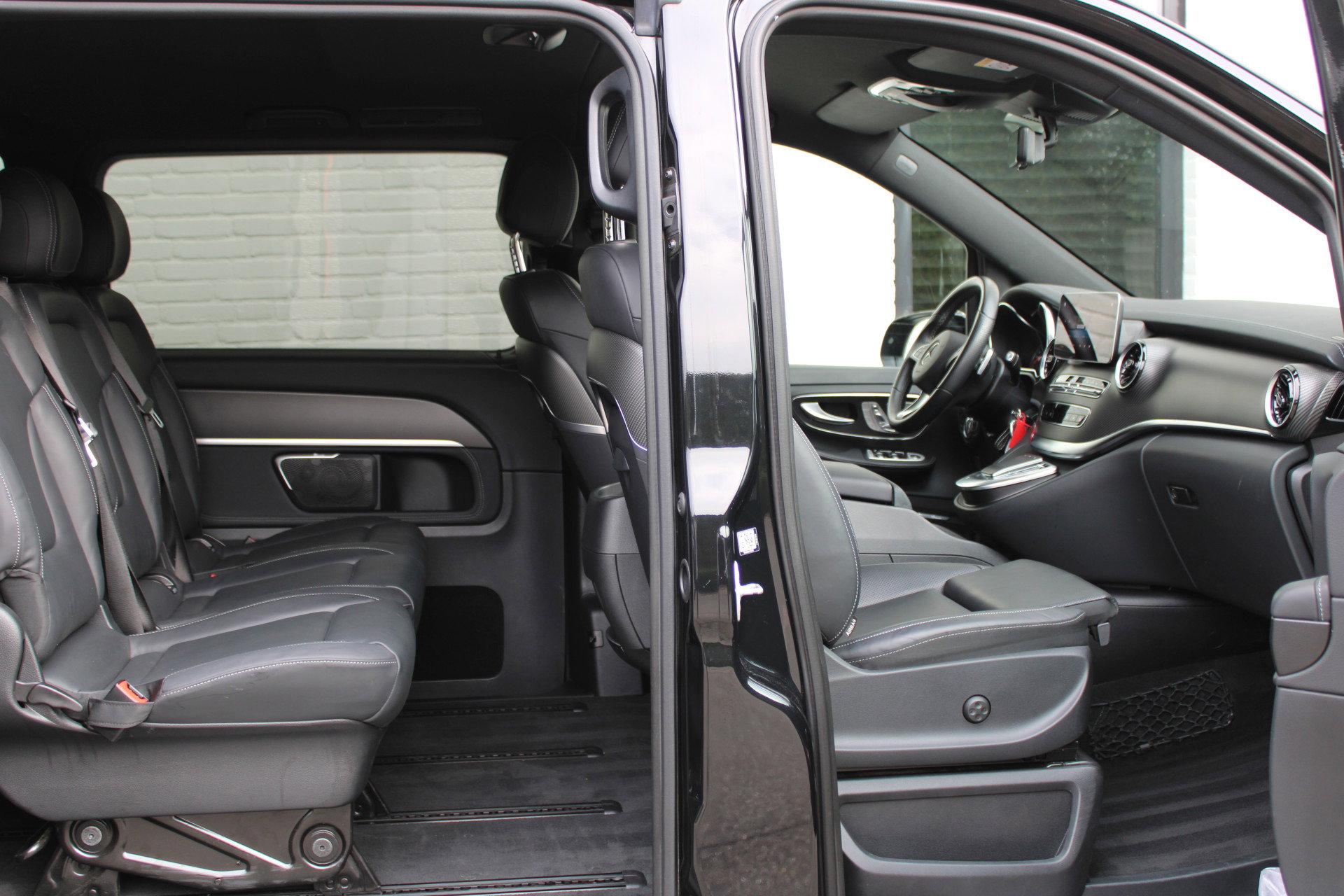 Auto afbeelding: 22