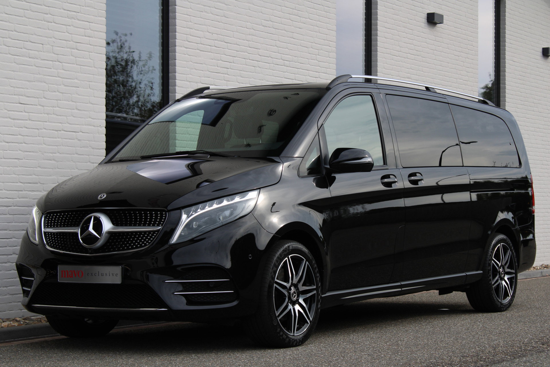 Auto afbeelding: 23