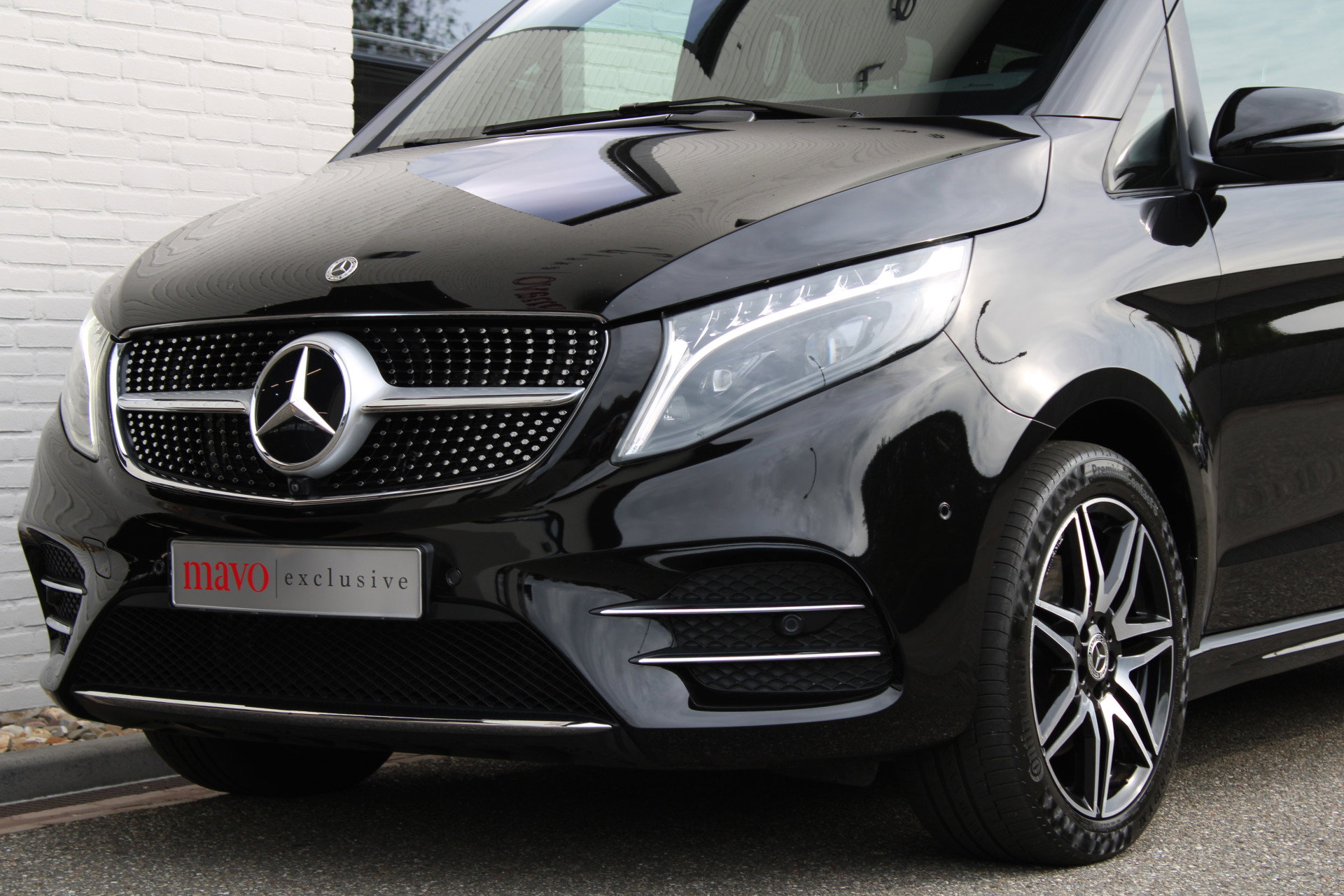 Auto afbeelding: 24