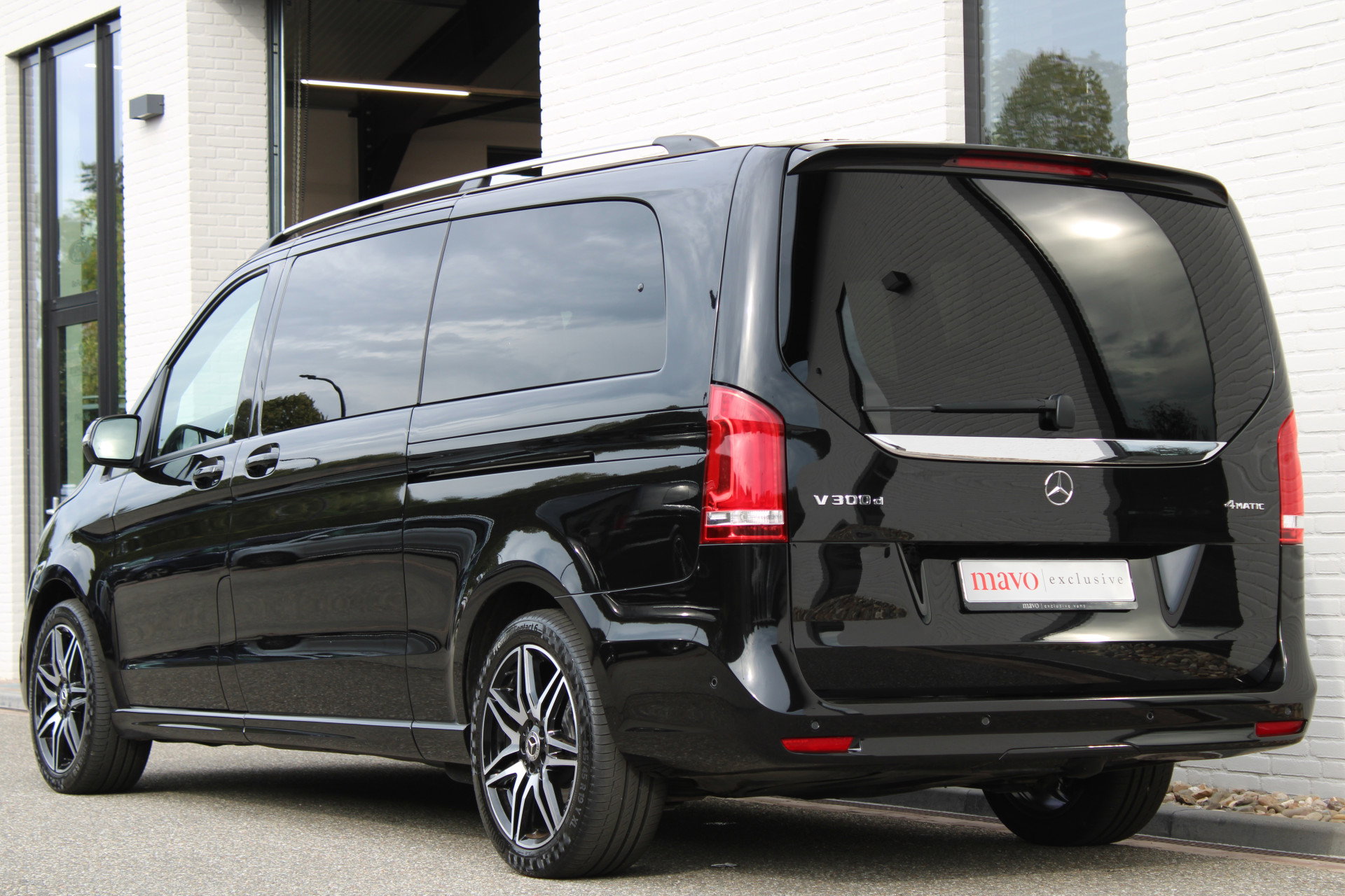 Auto afbeelding: 25