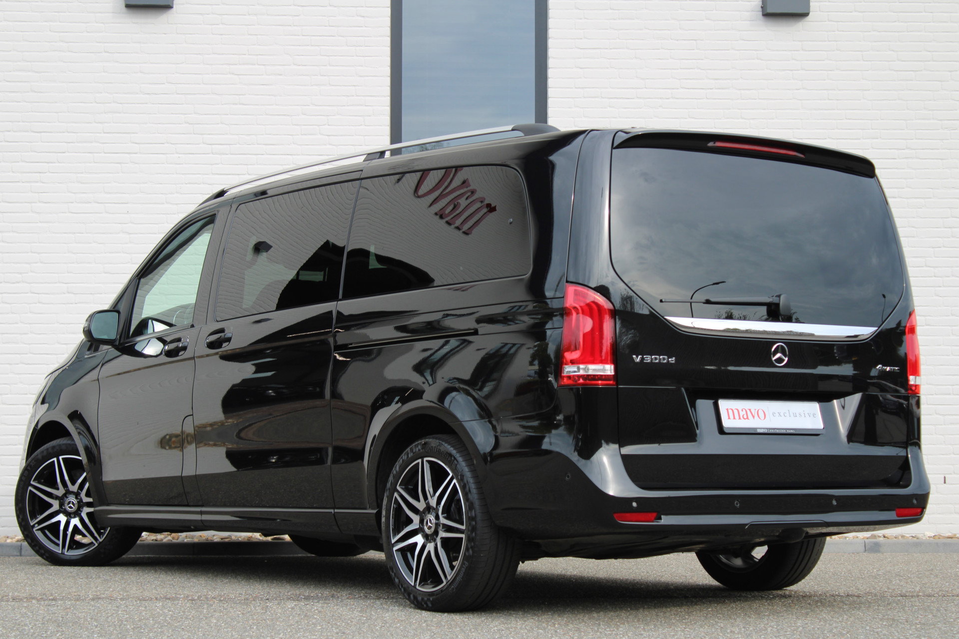 Auto afbeelding: 26