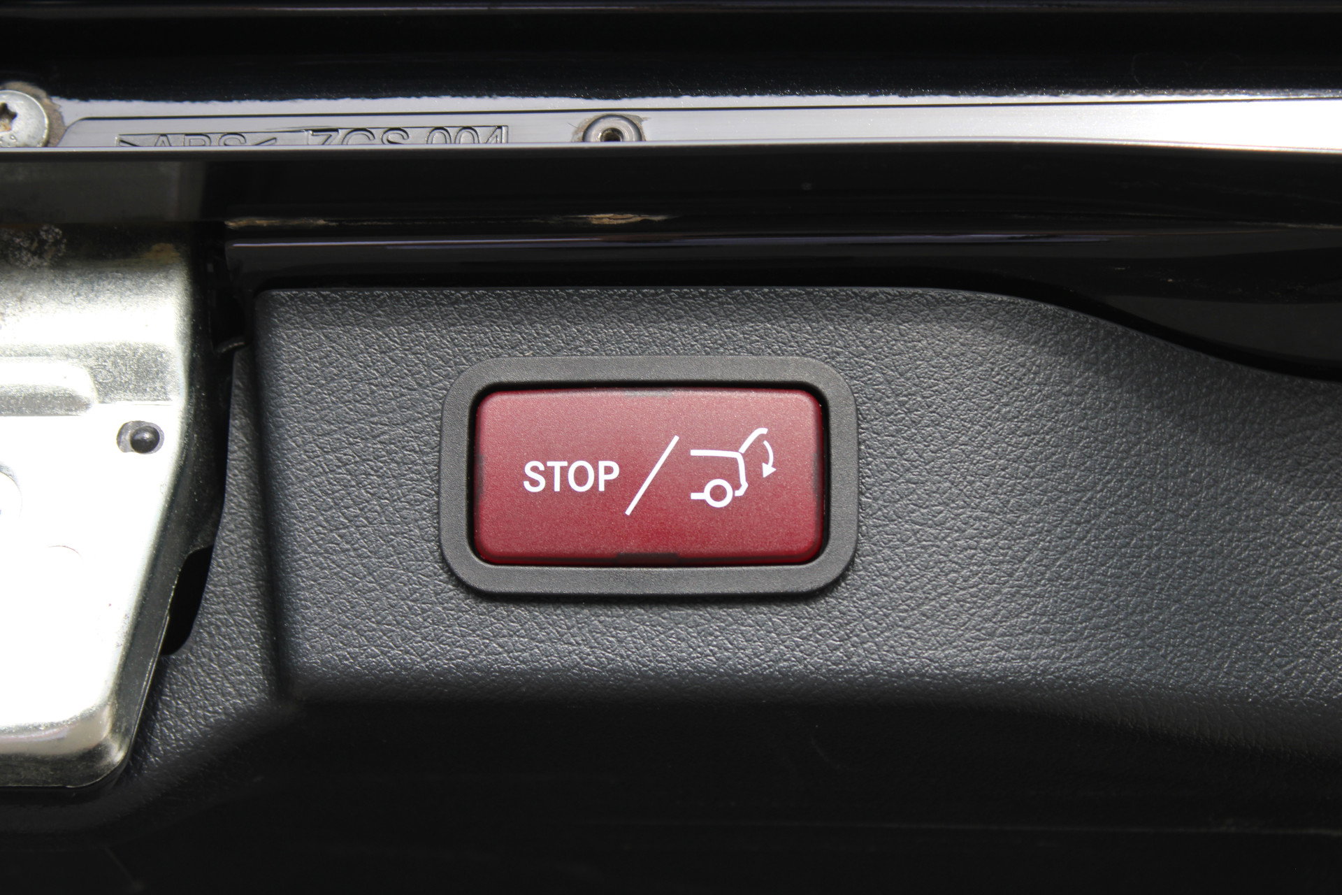 Auto afbeelding: 27