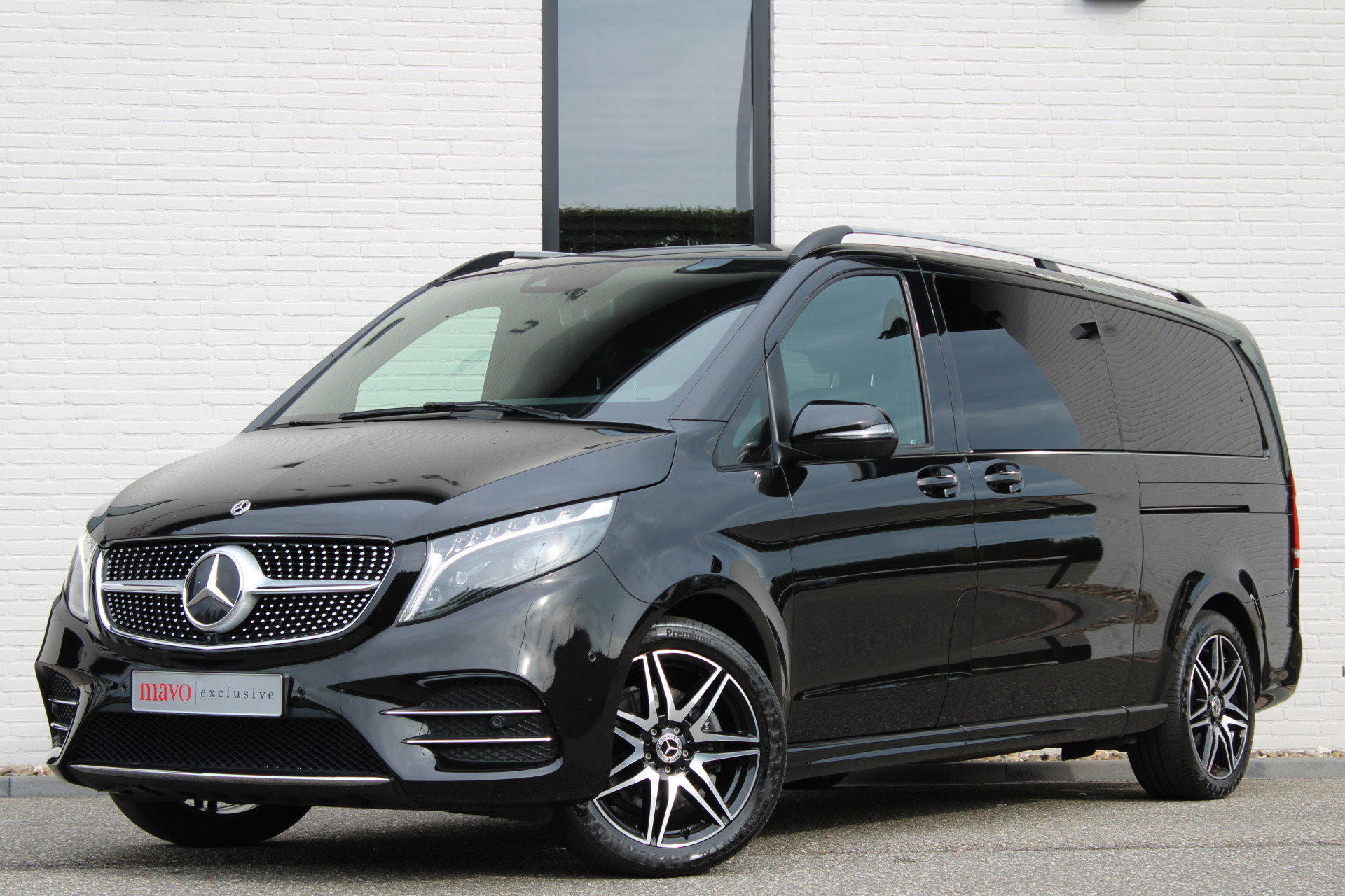 Auto afbeelding: 28