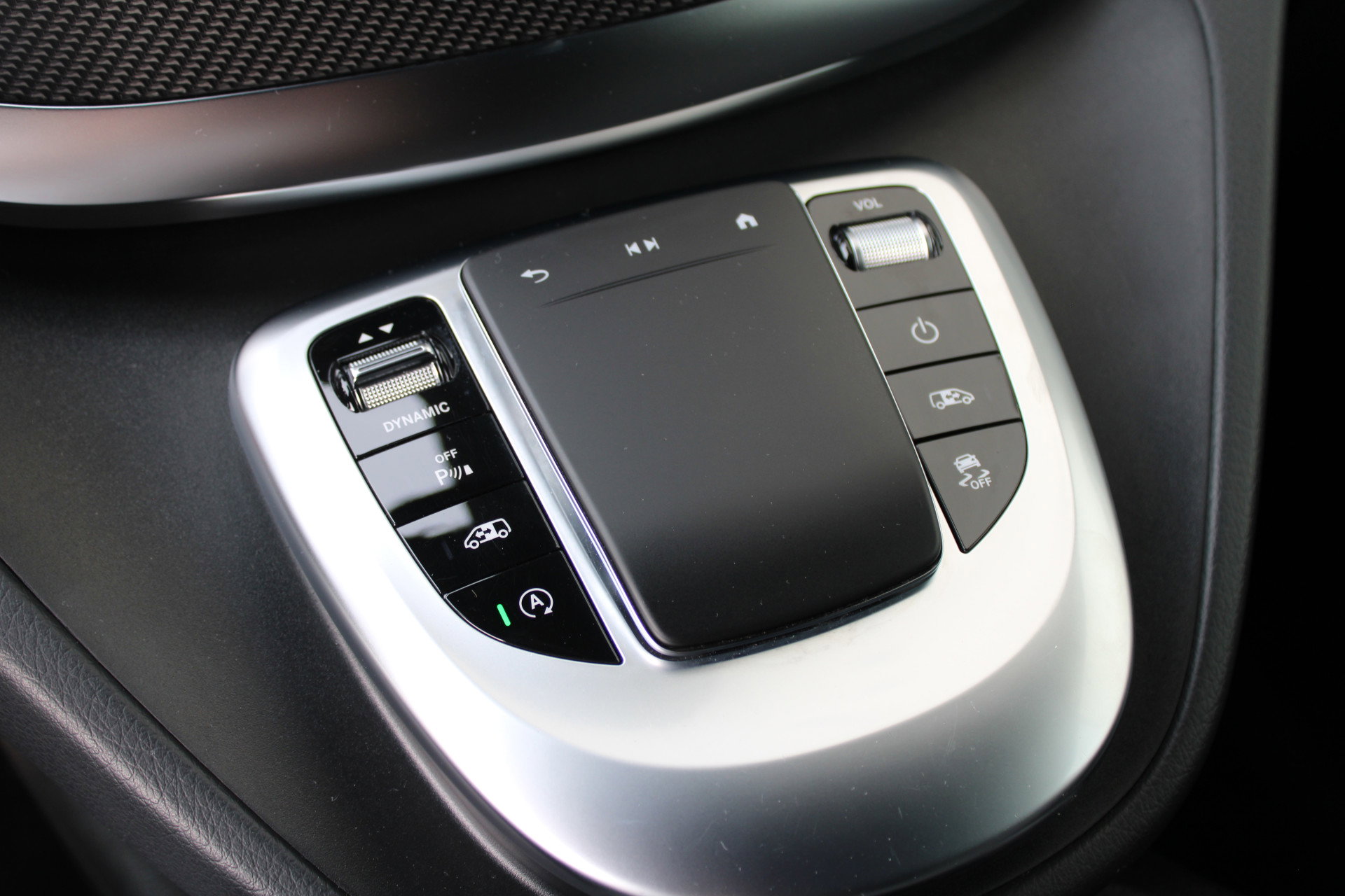 Auto afbeelding: 29