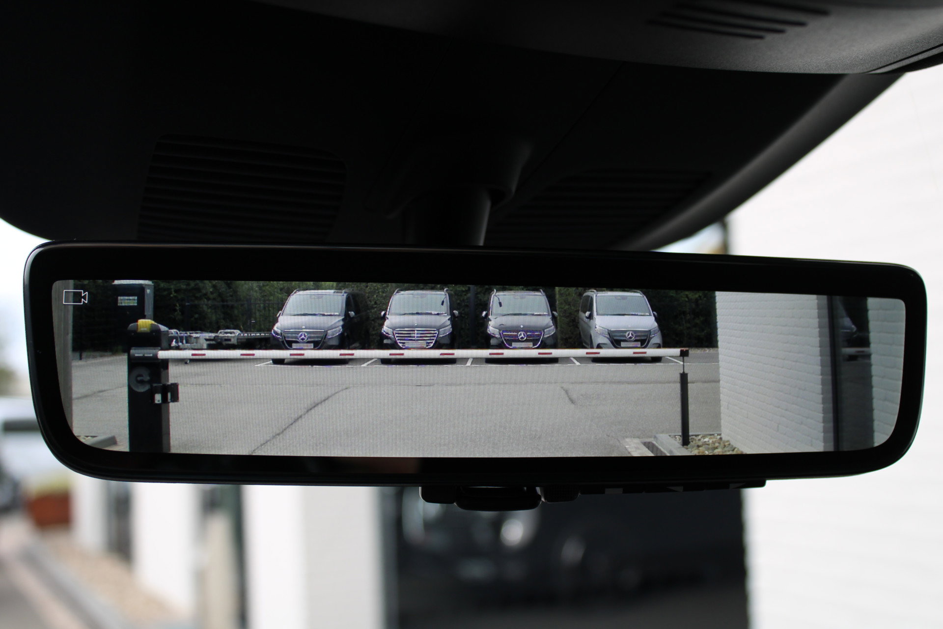 Auto afbeelding: 30
