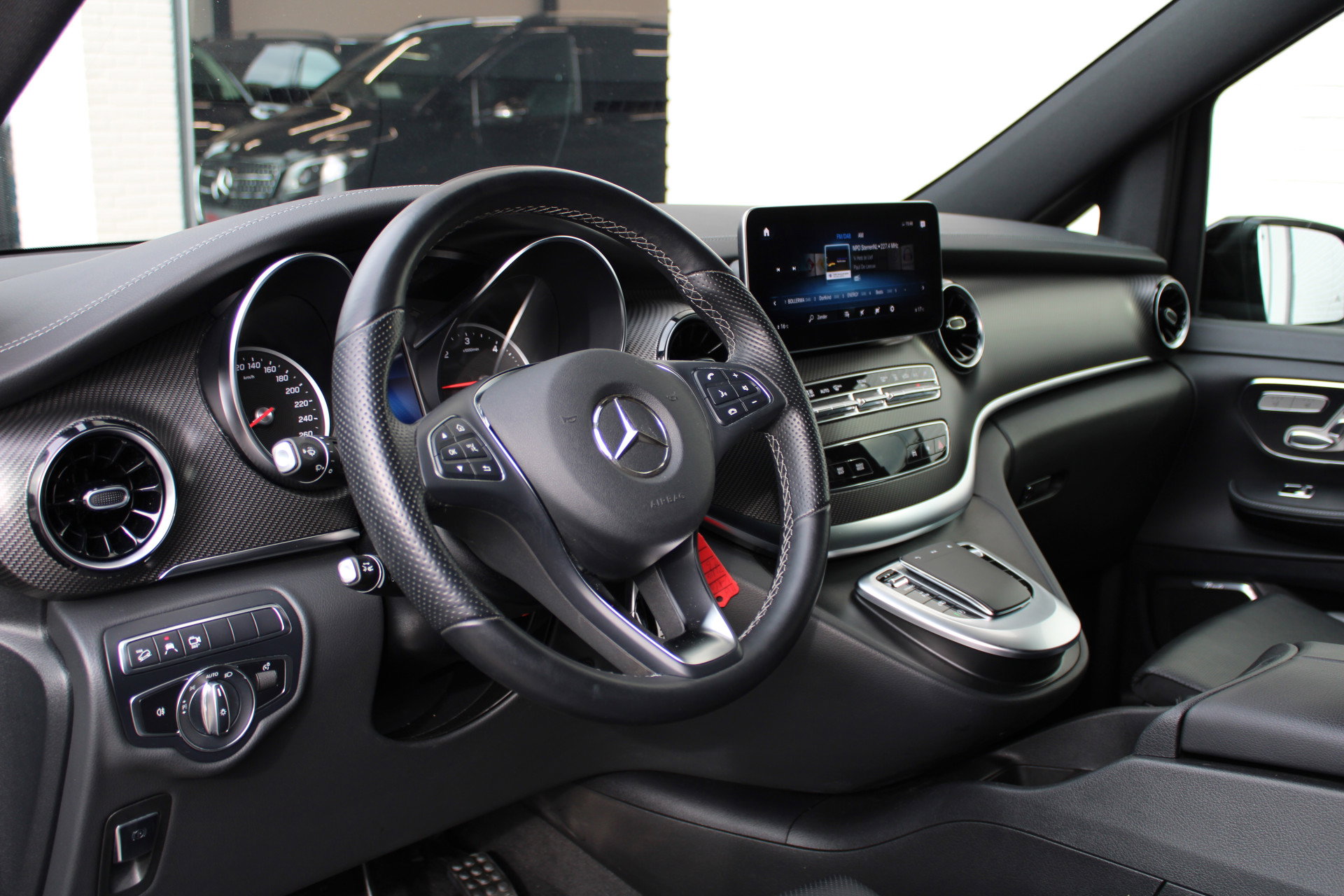 Auto afbeelding: 4