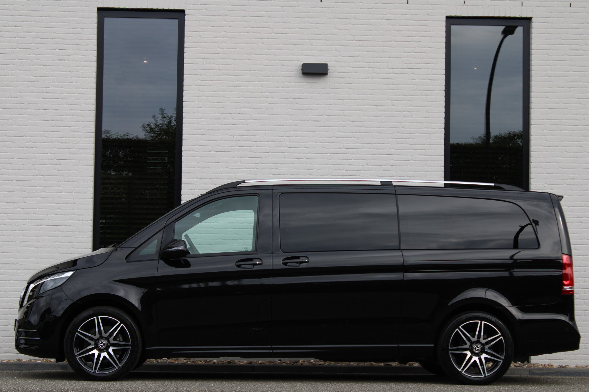 Auto afbeelding: 6