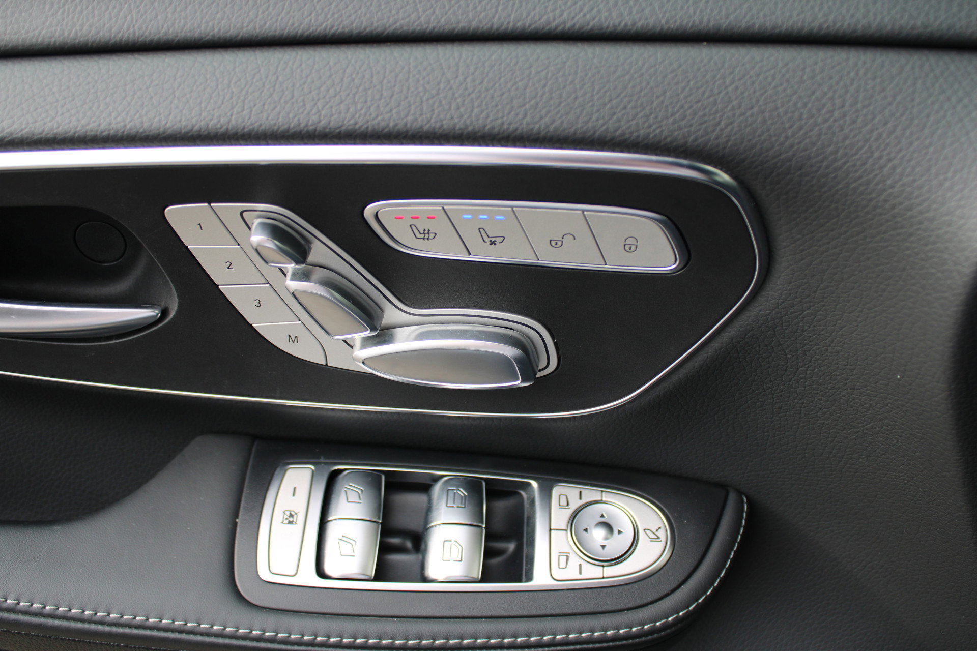 Auto afbeelding: 7