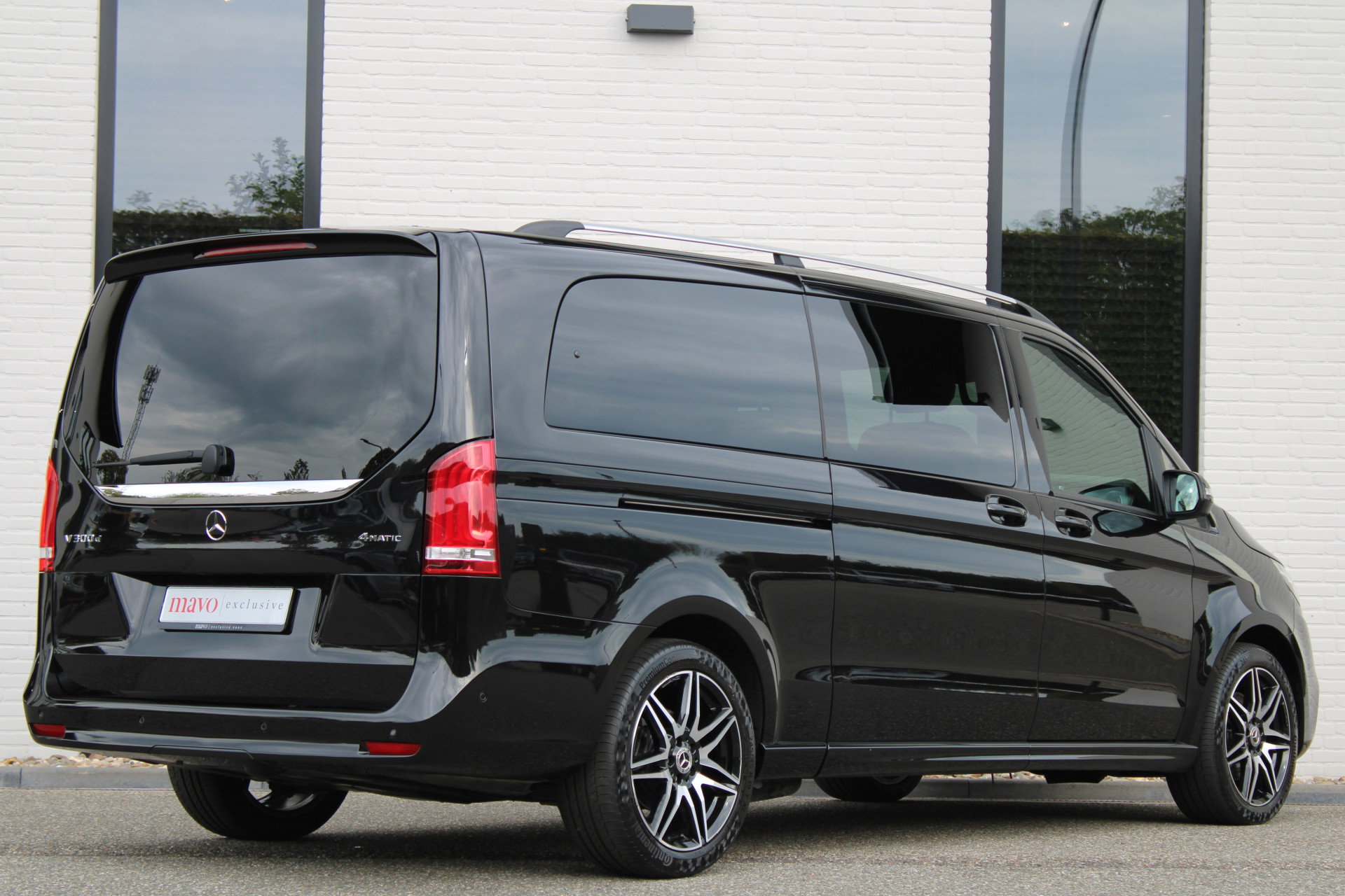 Auto afbeelding: 9
