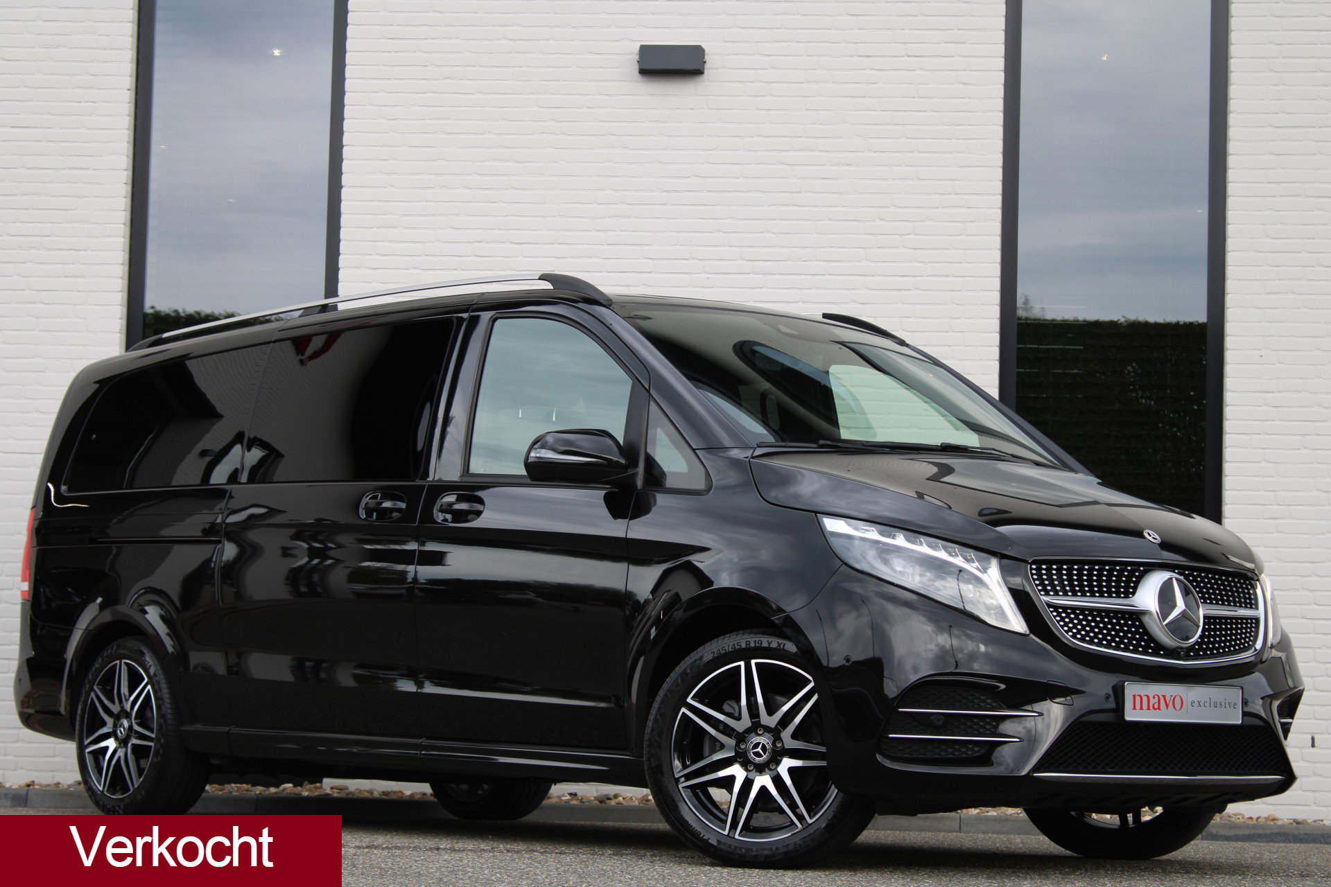 Auto afbeelding: 1