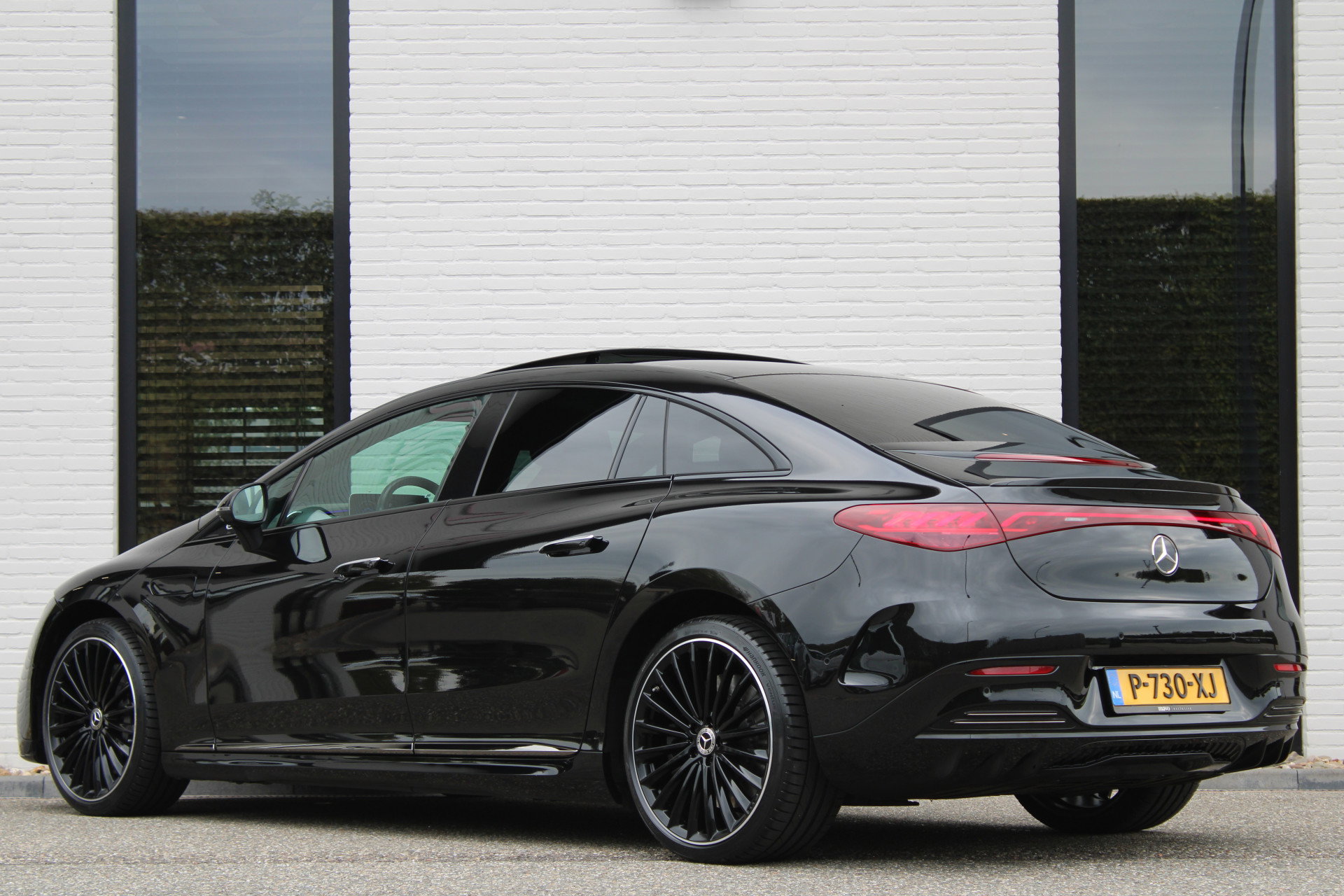 Auto afbeelding: 10