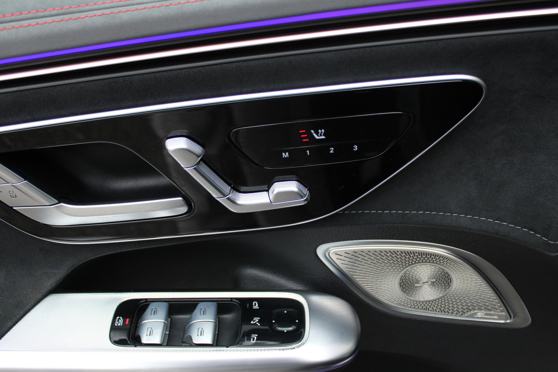 Auto afbeelding: 11
