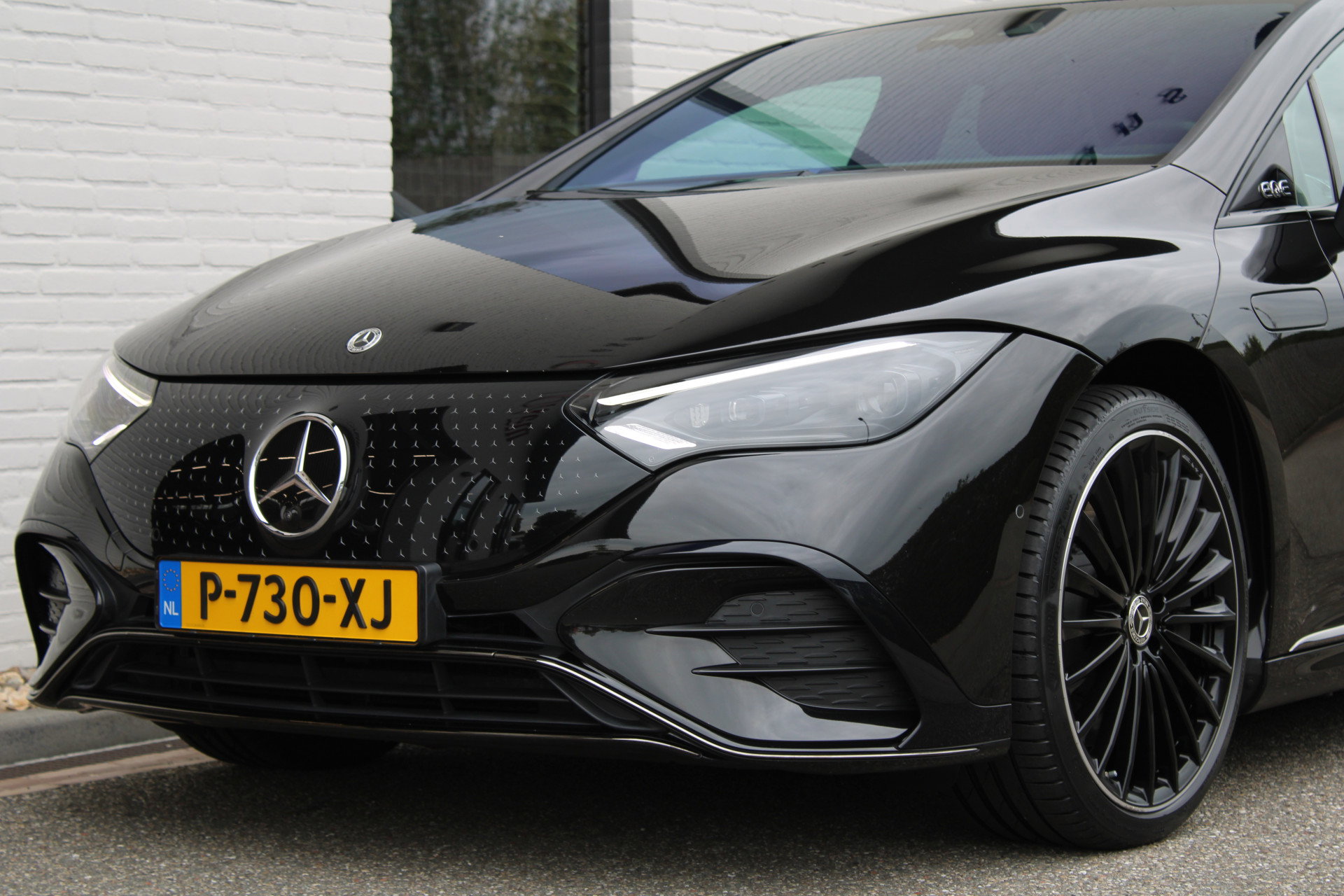 Auto afbeelding: 13
