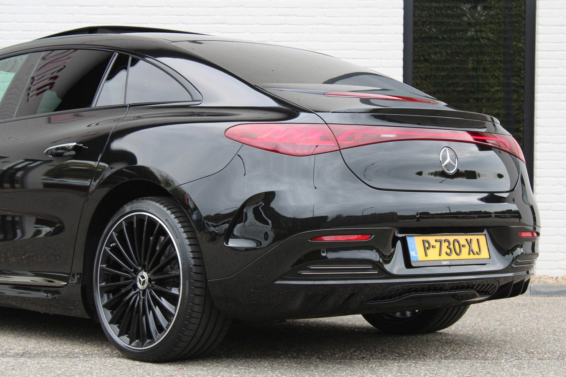 Auto afbeelding: 14