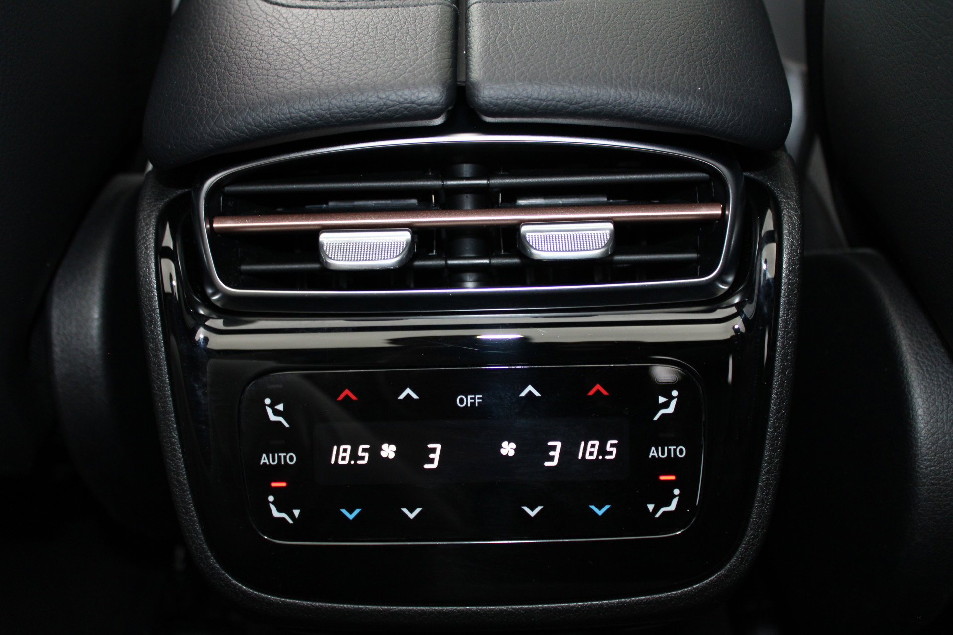 Auto afbeelding: 17