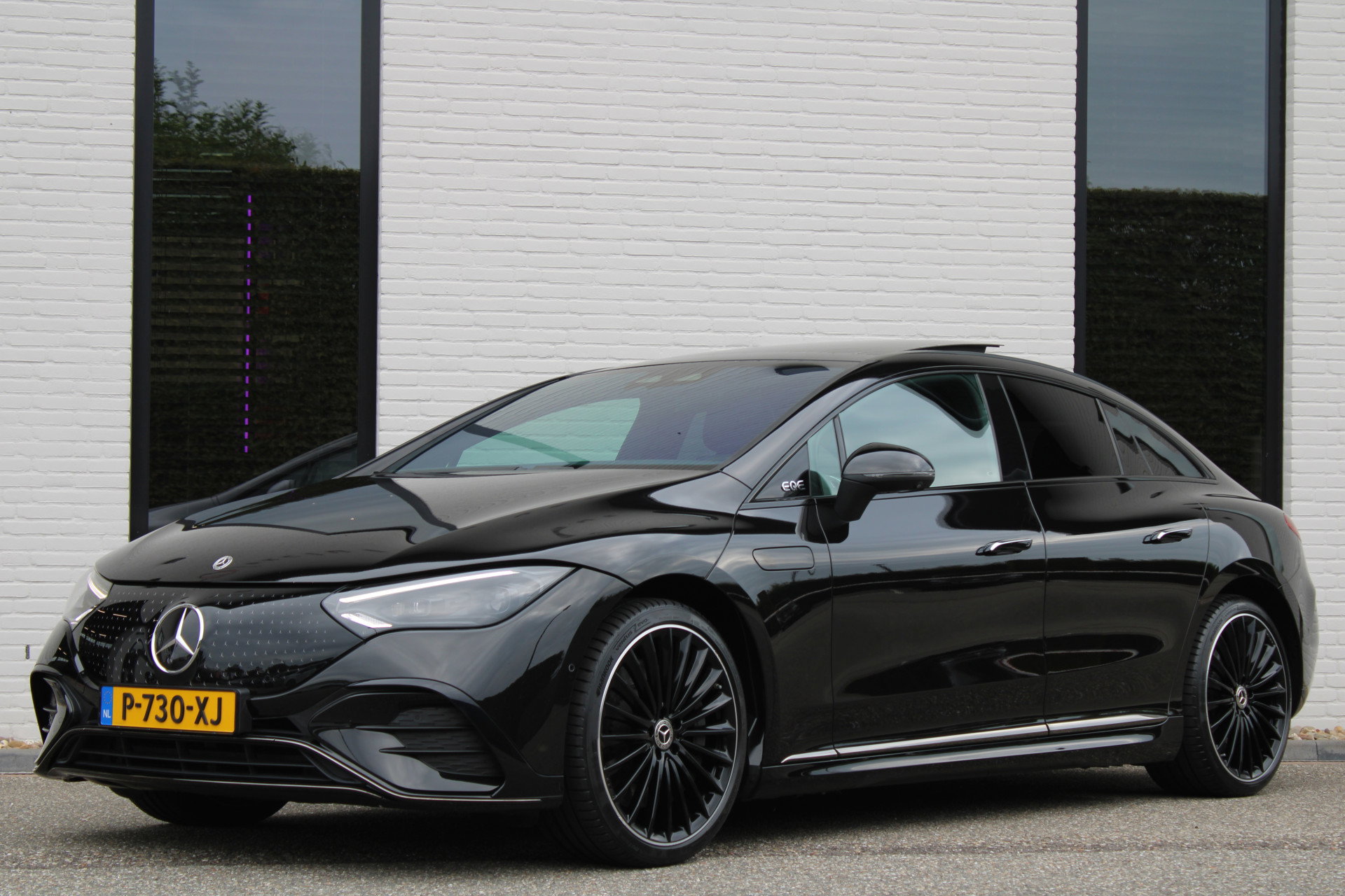 Auto afbeelding: 2