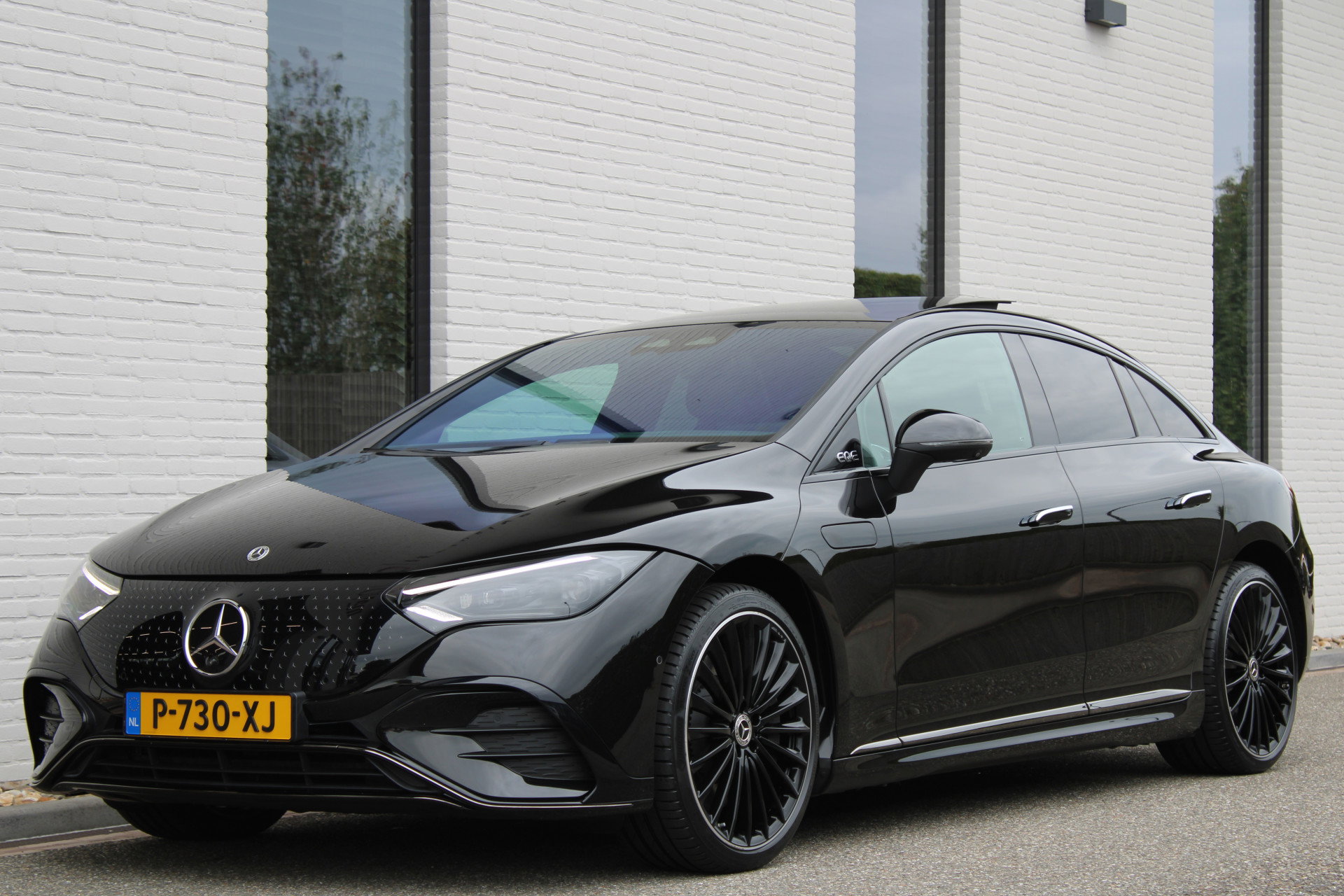 Auto afbeelding: 20