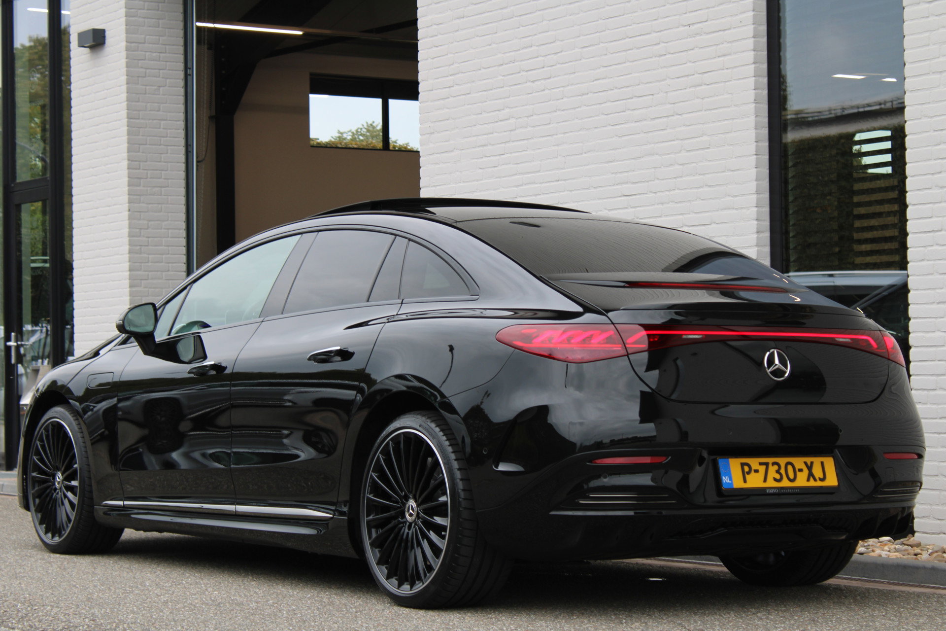Auto afbeelding: 21